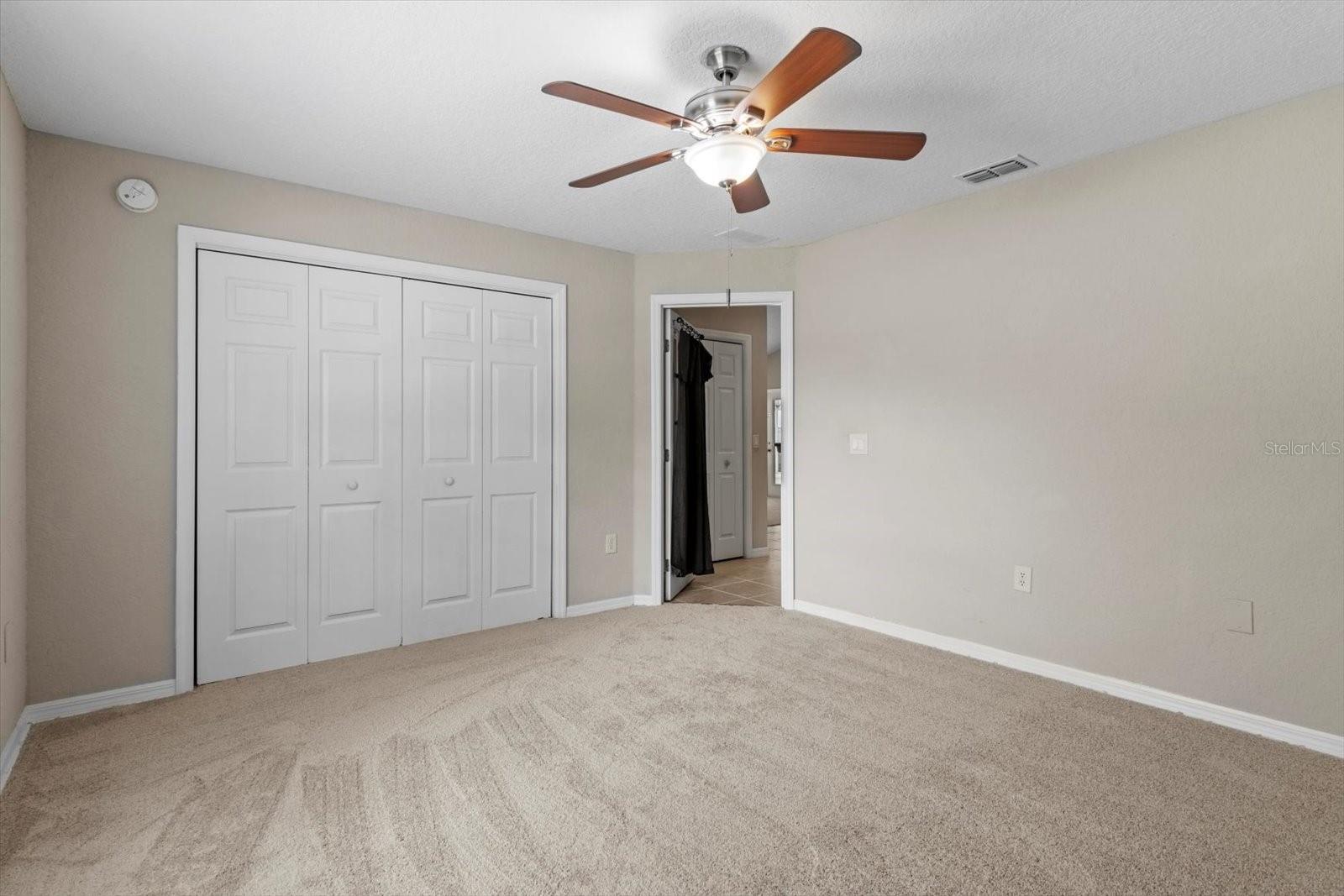 Image 21 of 36 For 802 50th Terrace