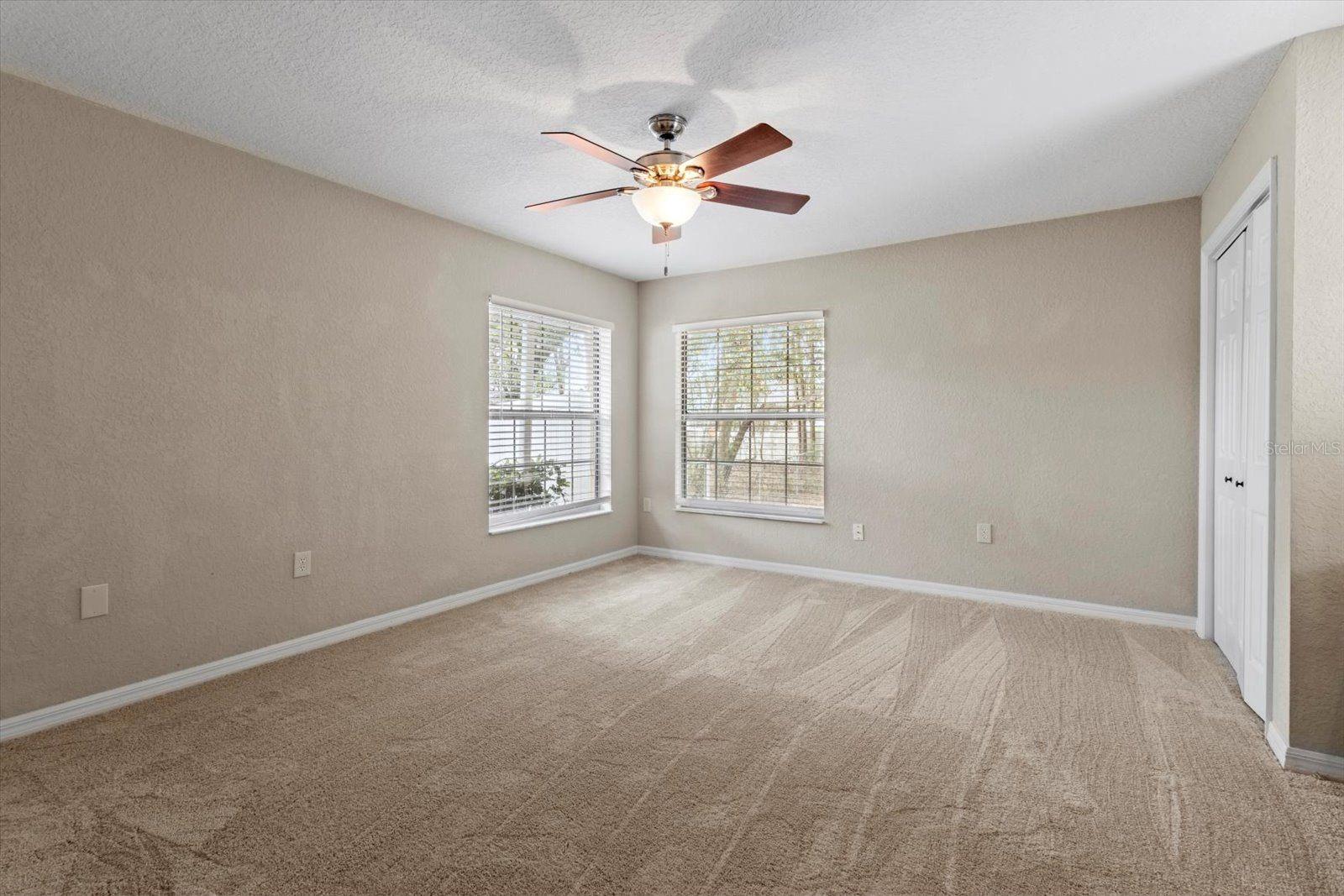 Image 22 of 36 For 802 50th Terrace