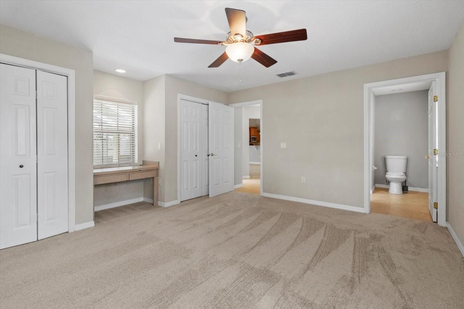 Image 23 of 36 For 802 50th Terrace