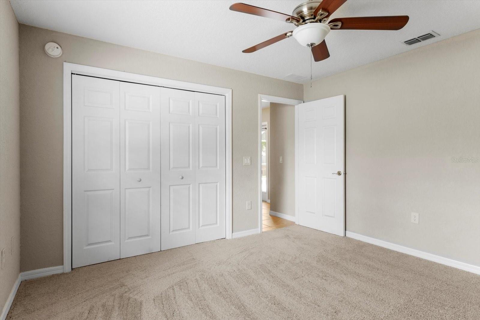 Image 27 of 36 For 802 50th Terrace