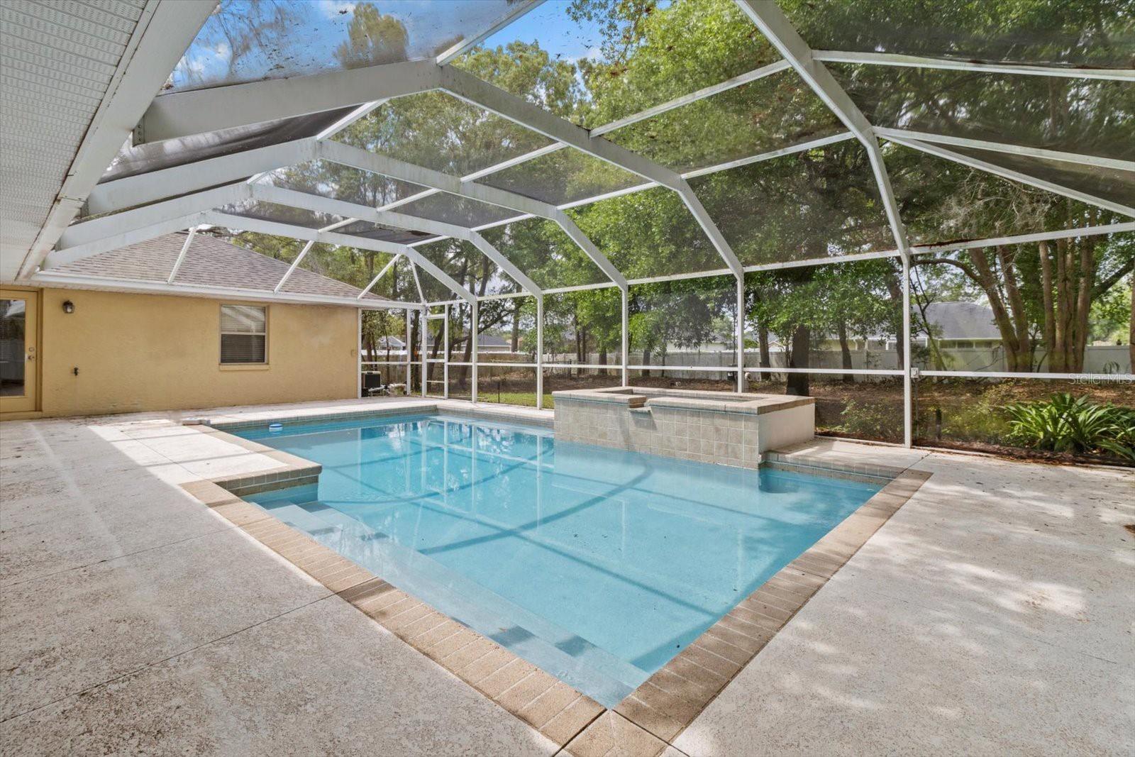 Image 29 of 36 For 802 50th Terrace