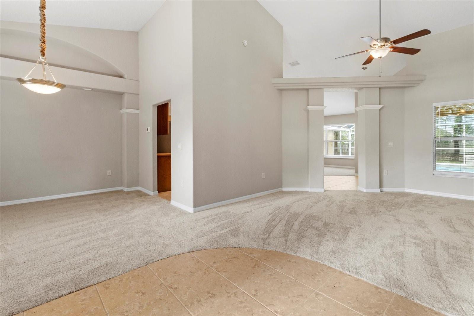 Image 3 of 36 For 802 50th Terrace