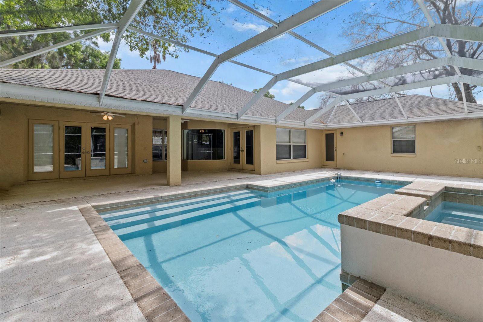 Image 30 of 36 For 802 50th Terrace