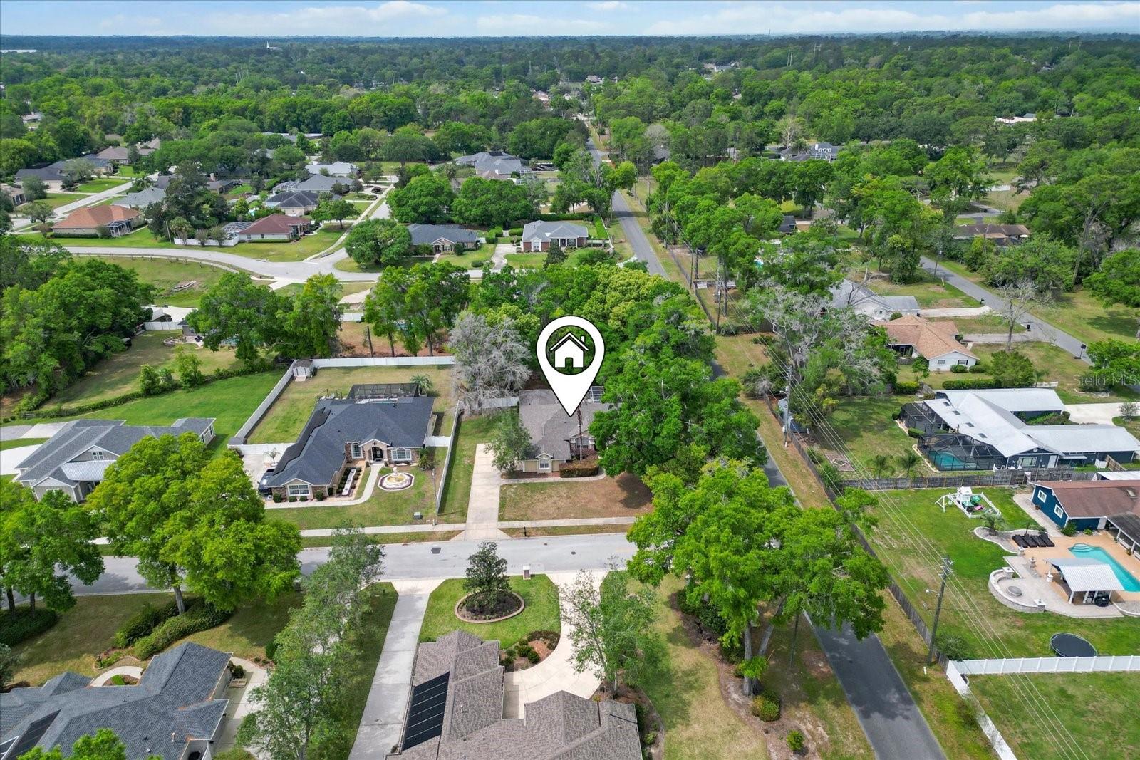 Image 31 of 36 For 802 50th Terrace