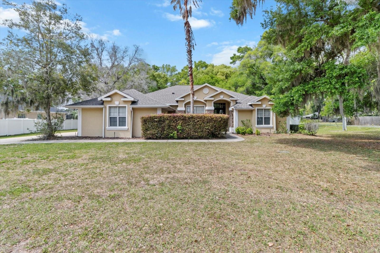 Image 32 of 36 For 802 50th Terrace