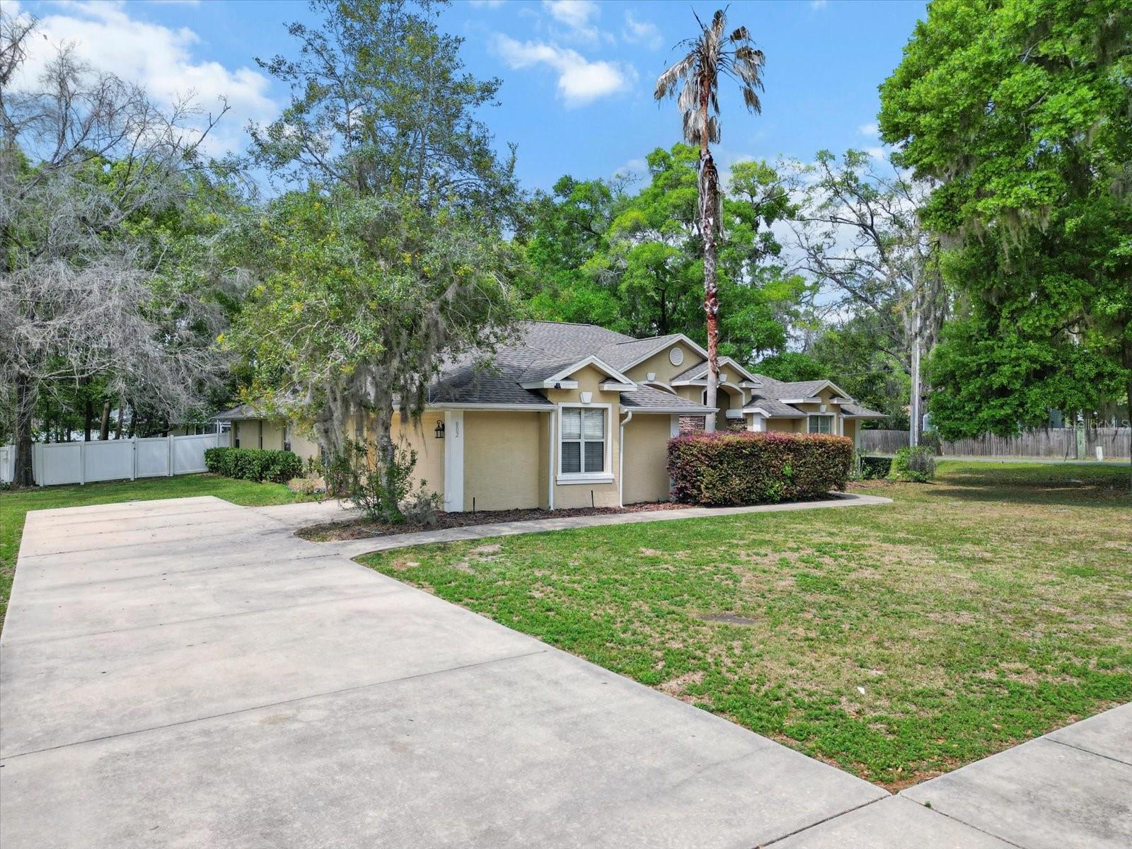 Image 33 of 36 For 802 50th Terrace