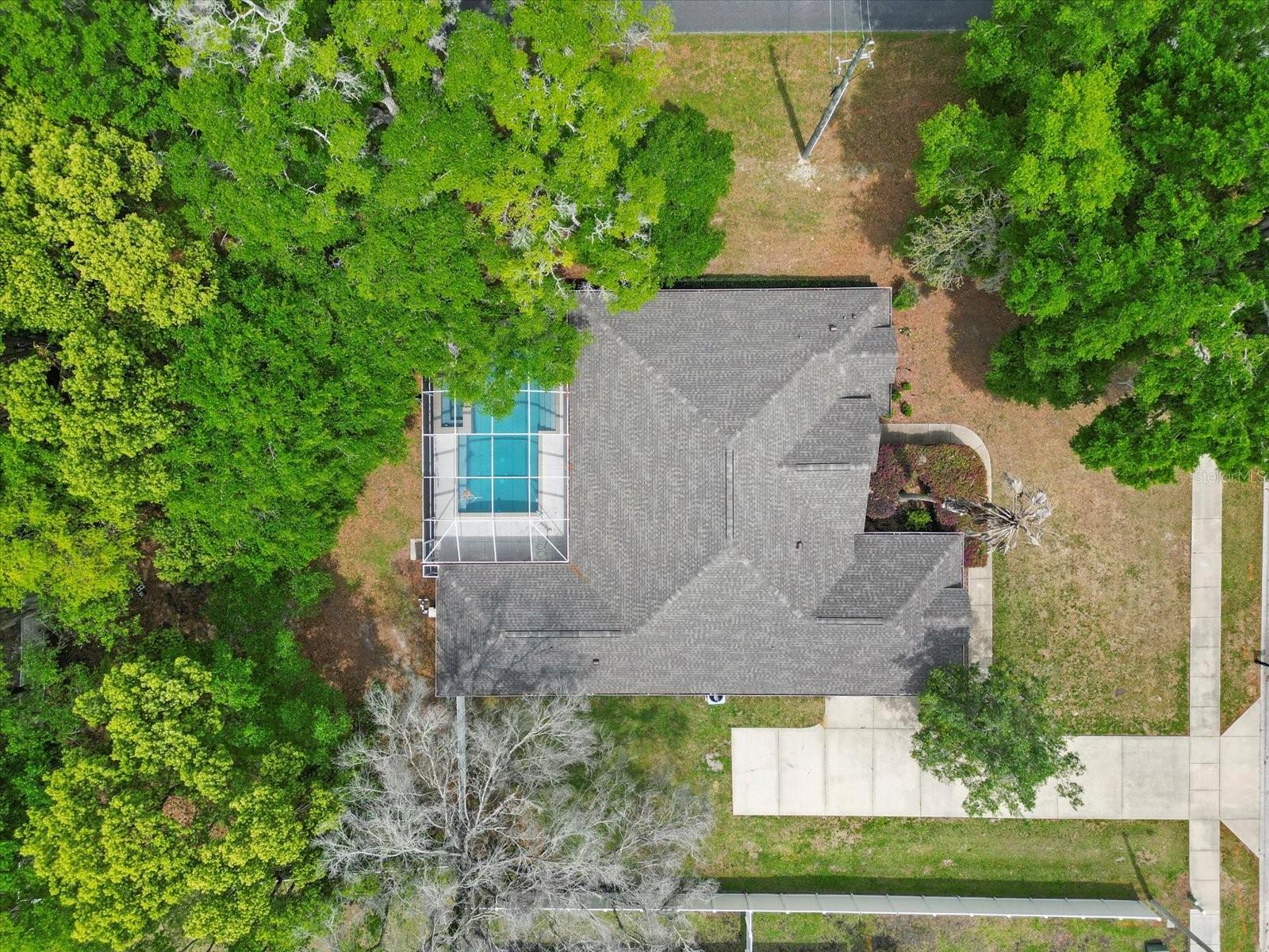 Image 34 of 36 For 802 50th Terrace