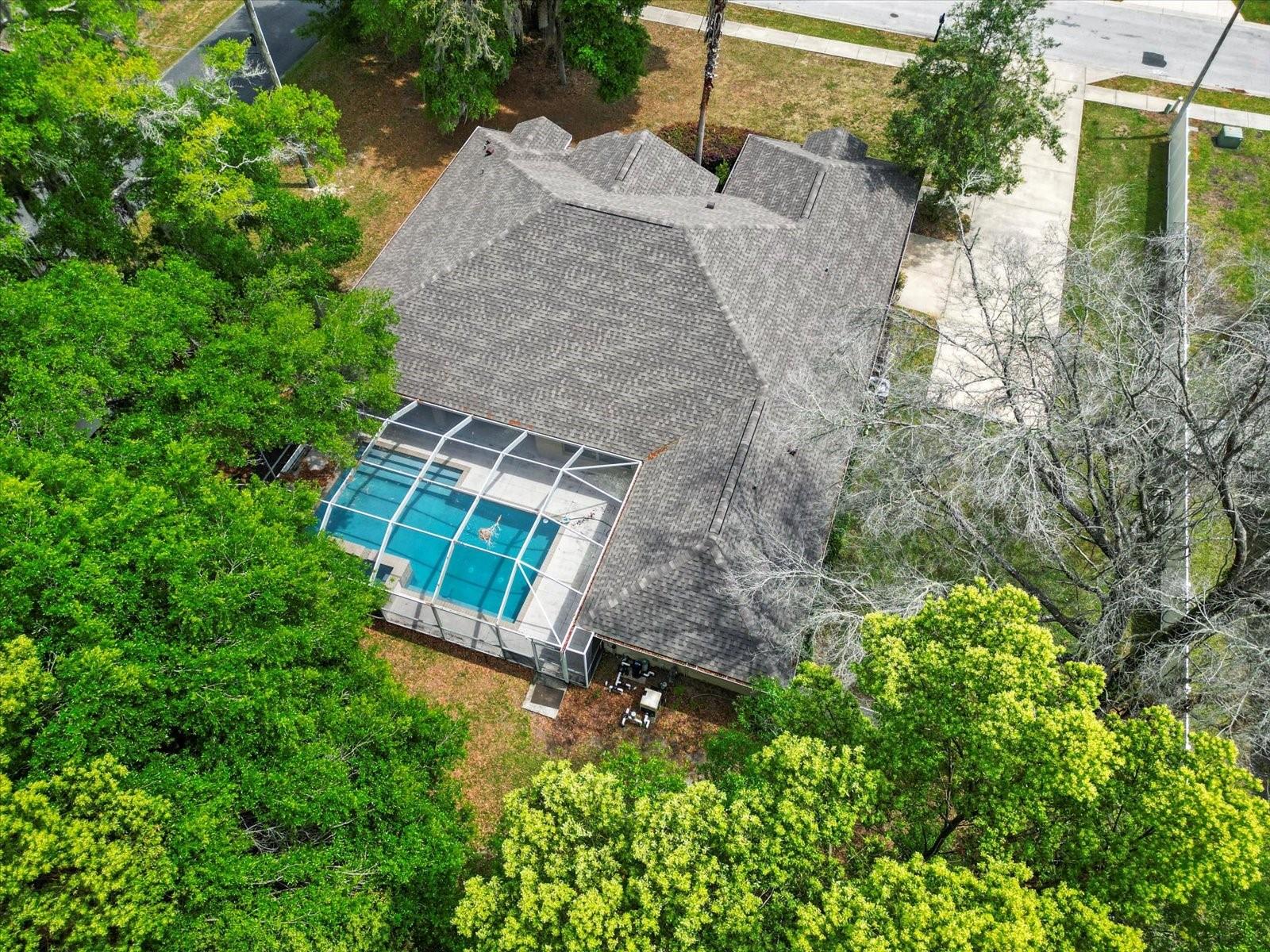 Image 35 of 36 For 802 50th Terrace
