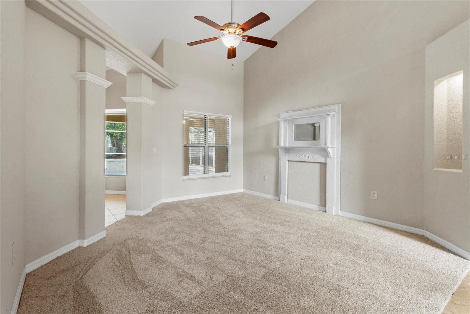 Image 6 of 36 For 802 50th Terrace