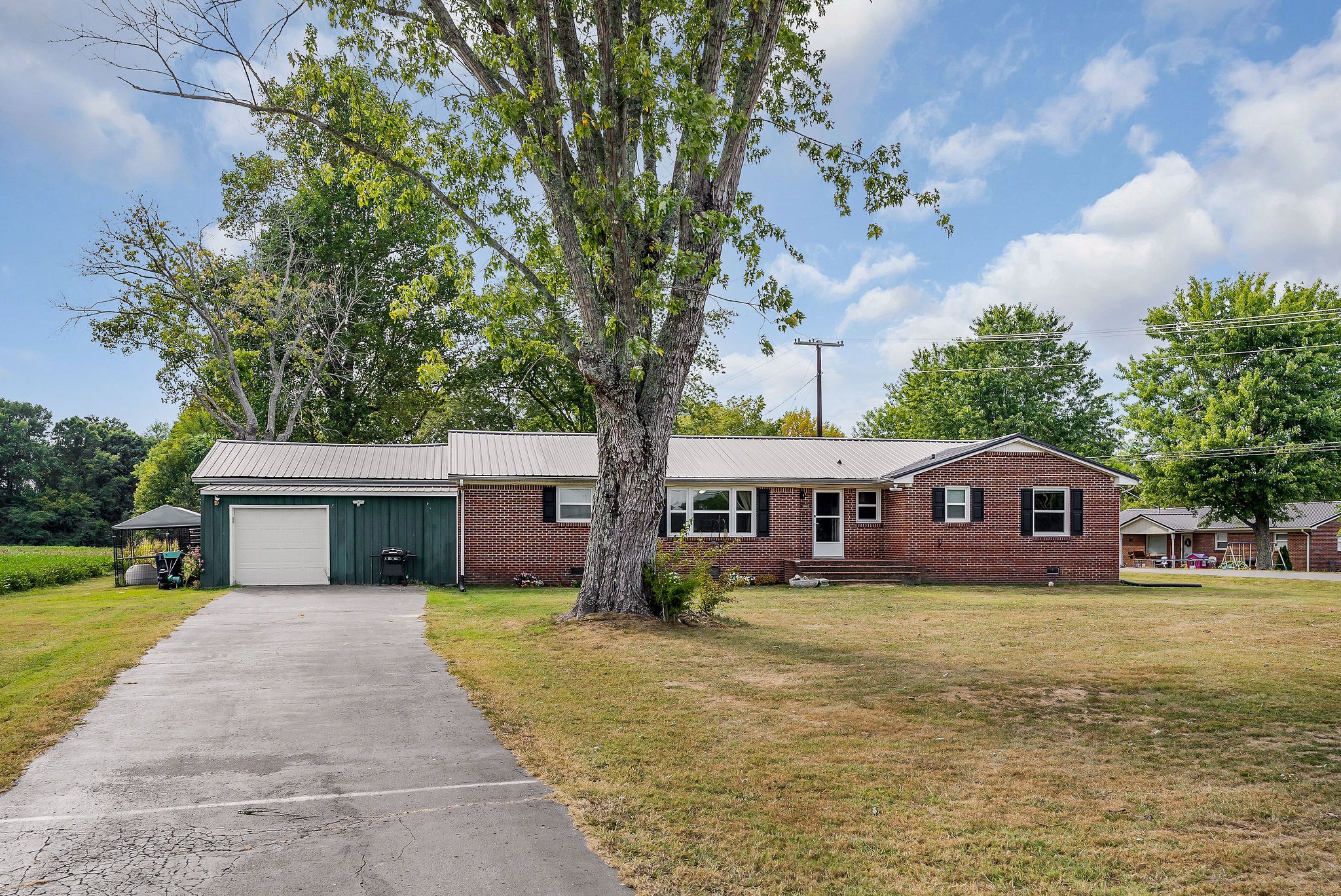 Details for 70 Douglas Street, HOMOSASSA, FL 34446