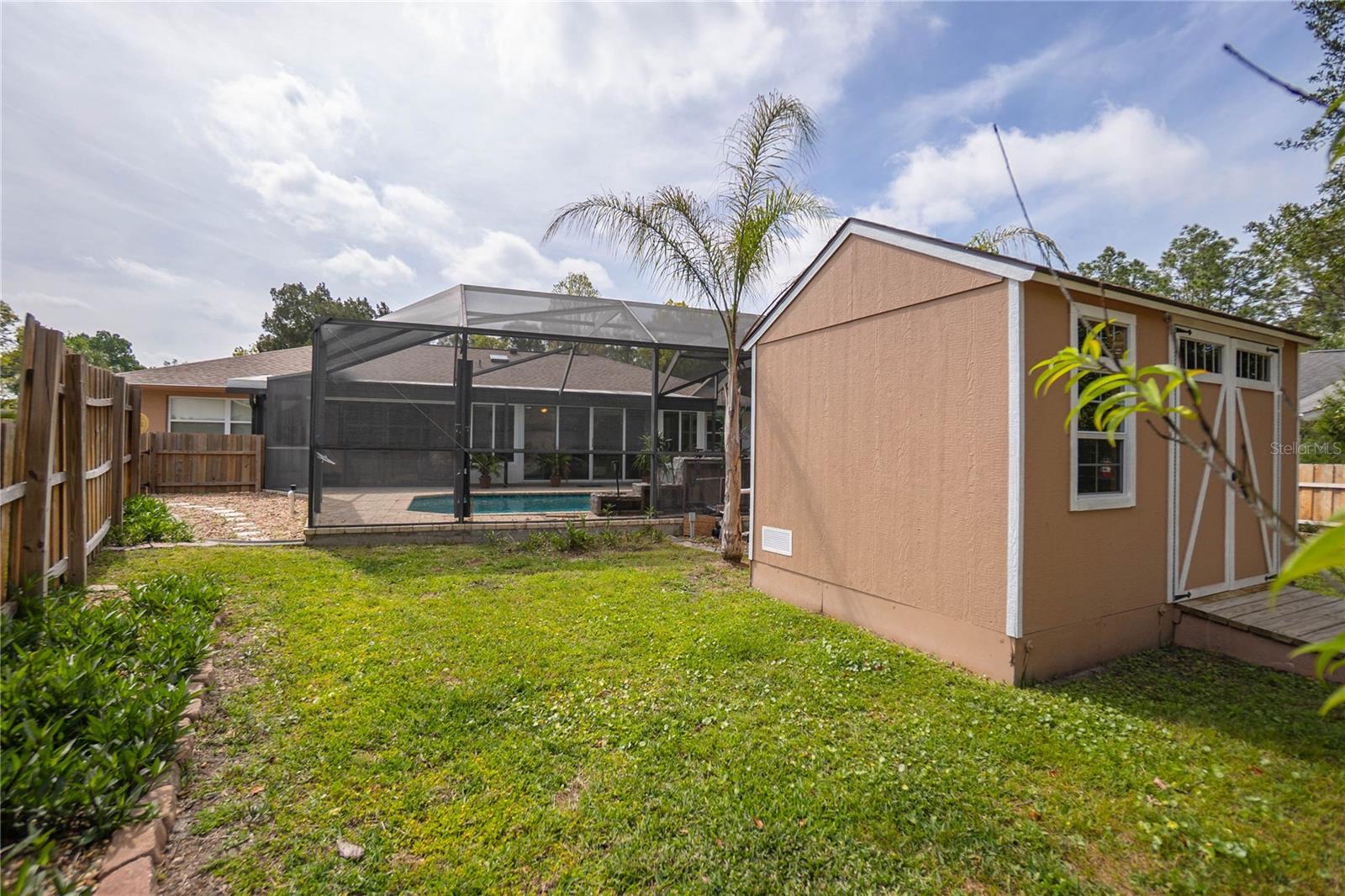 Image 43 of 49 For 70 Douglas Street