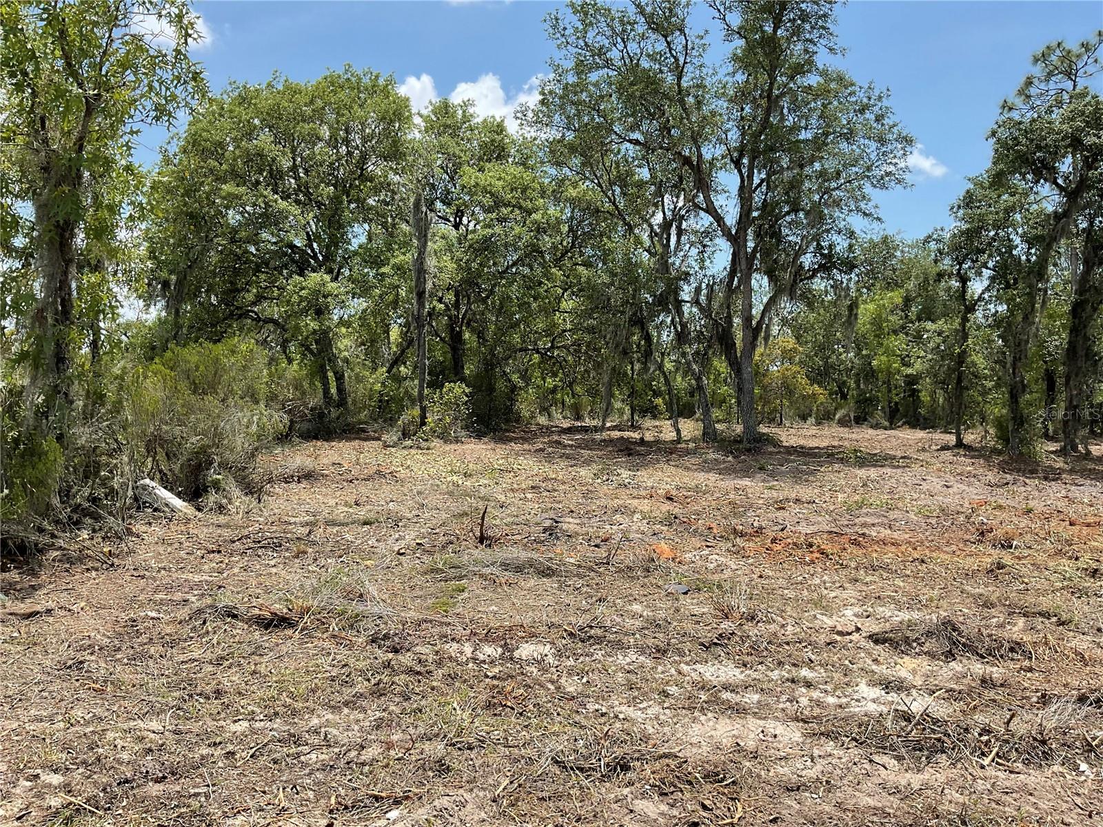 Image 3 of 5 For Tbd 69th Street