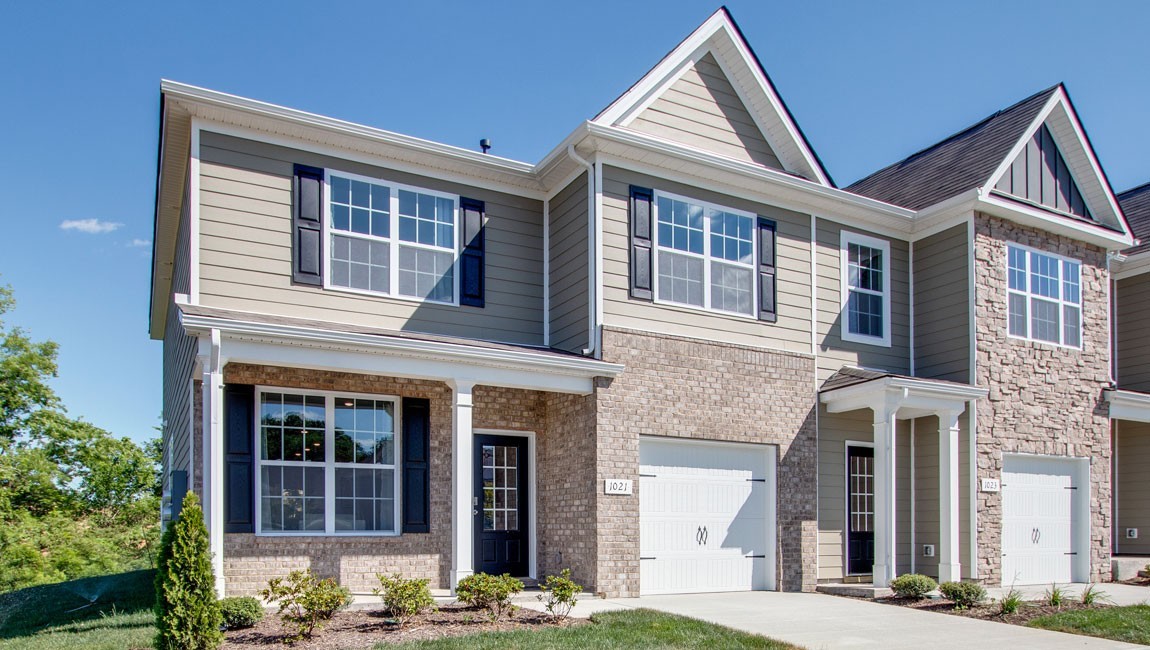 Listing photo id 0 for 10060 Carver Drive