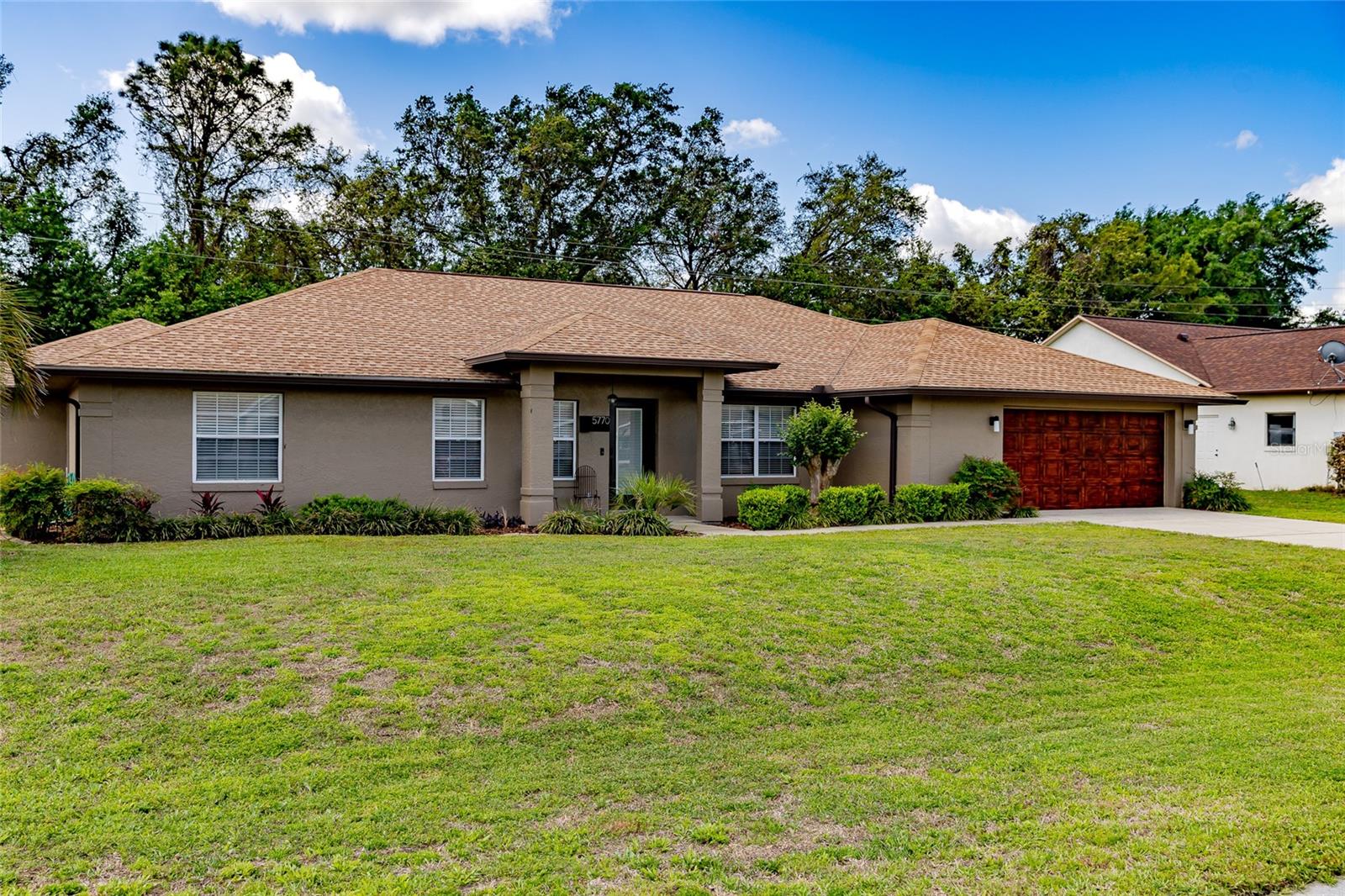 Image 60 of 60 For 5770 89th Place