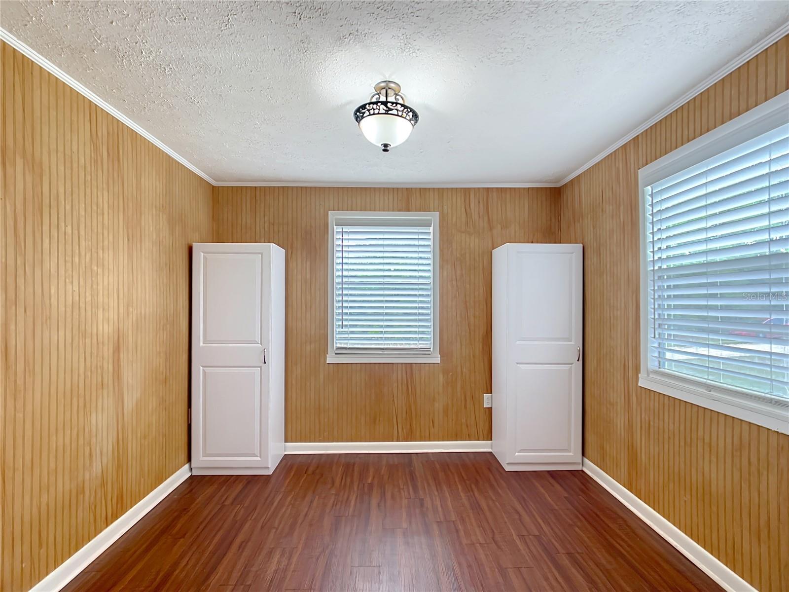 Image 15 of 73 For 2800 141st Court