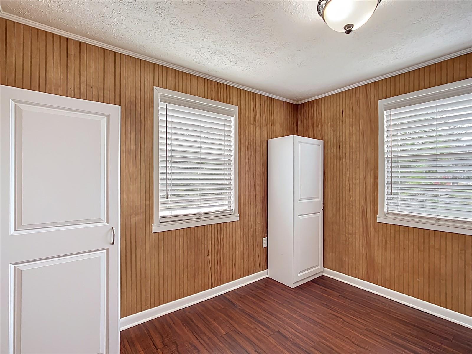 Image 16 of 73 For 2800 141st Court