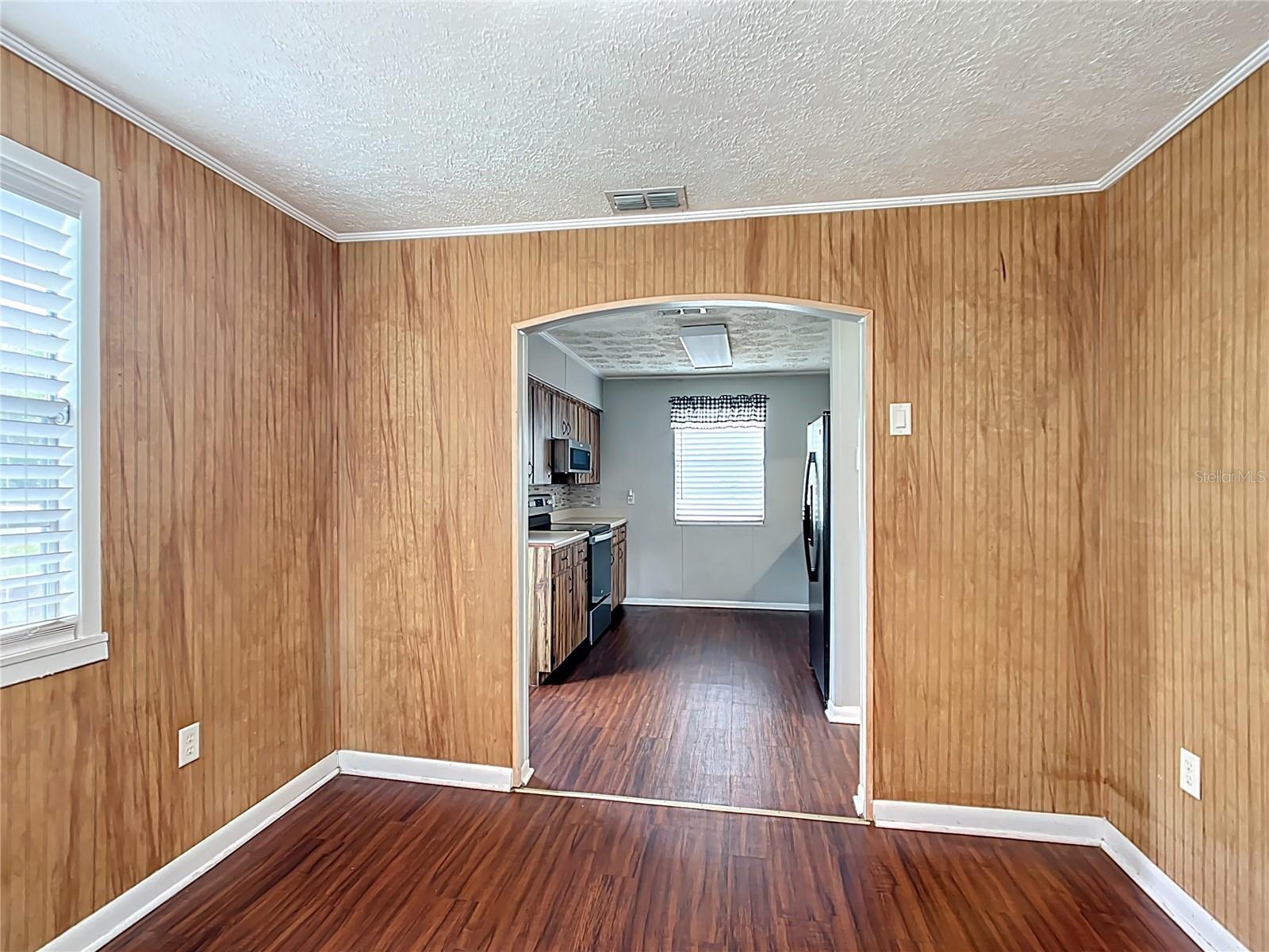 Image 17 of 73 For 2800 141st Court