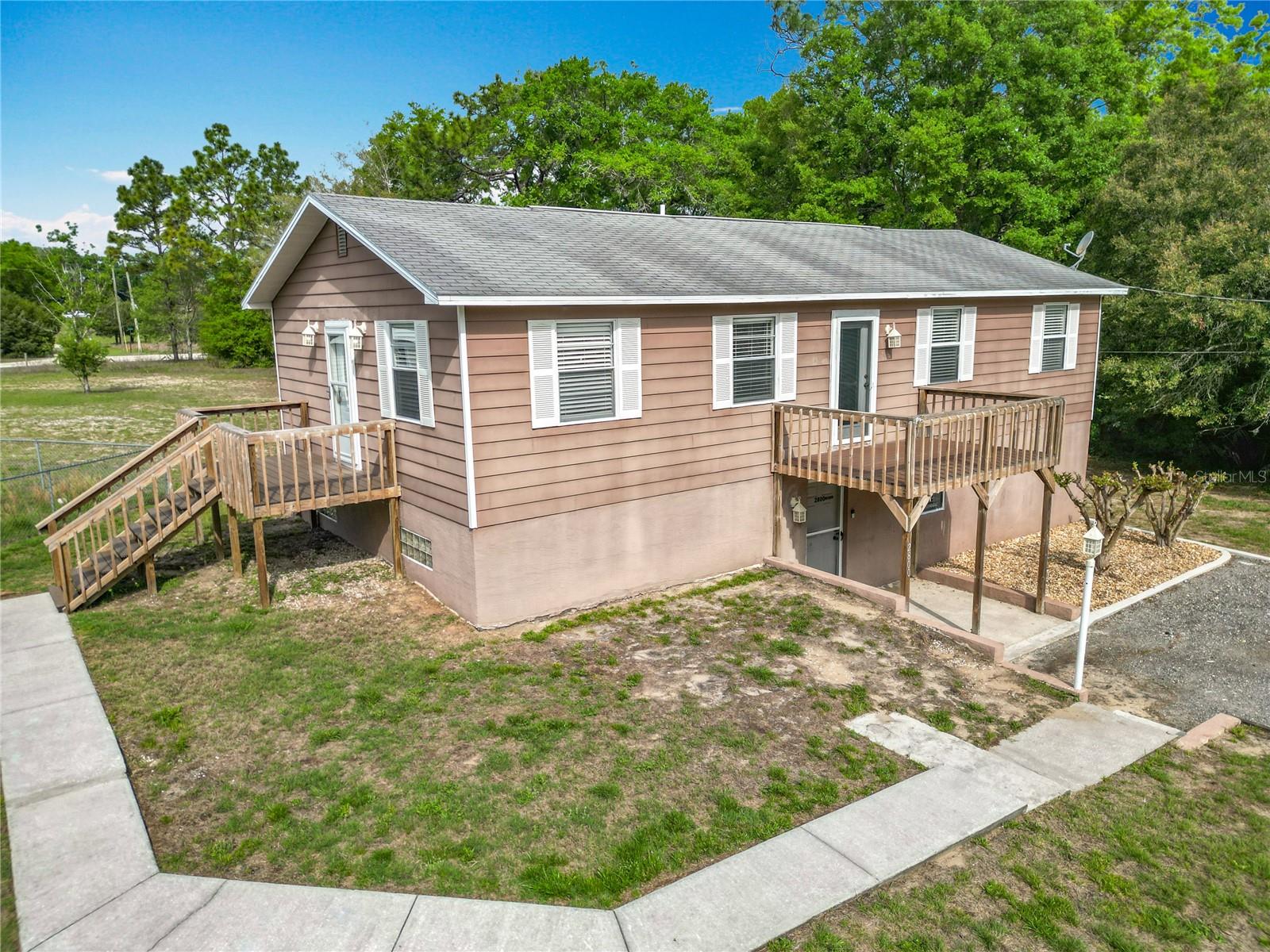 Image 3 of 73 For 2800 141st Court