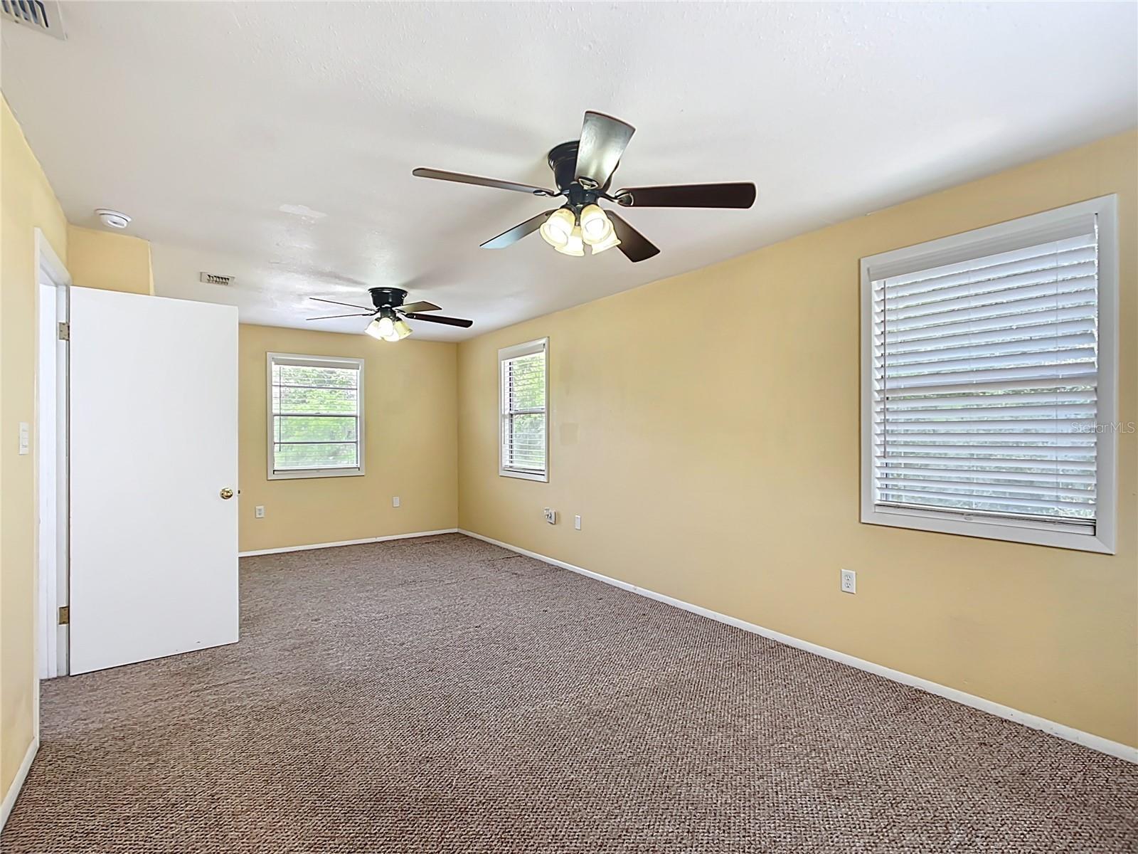 Image 30 of 73 For 2800 141st Court