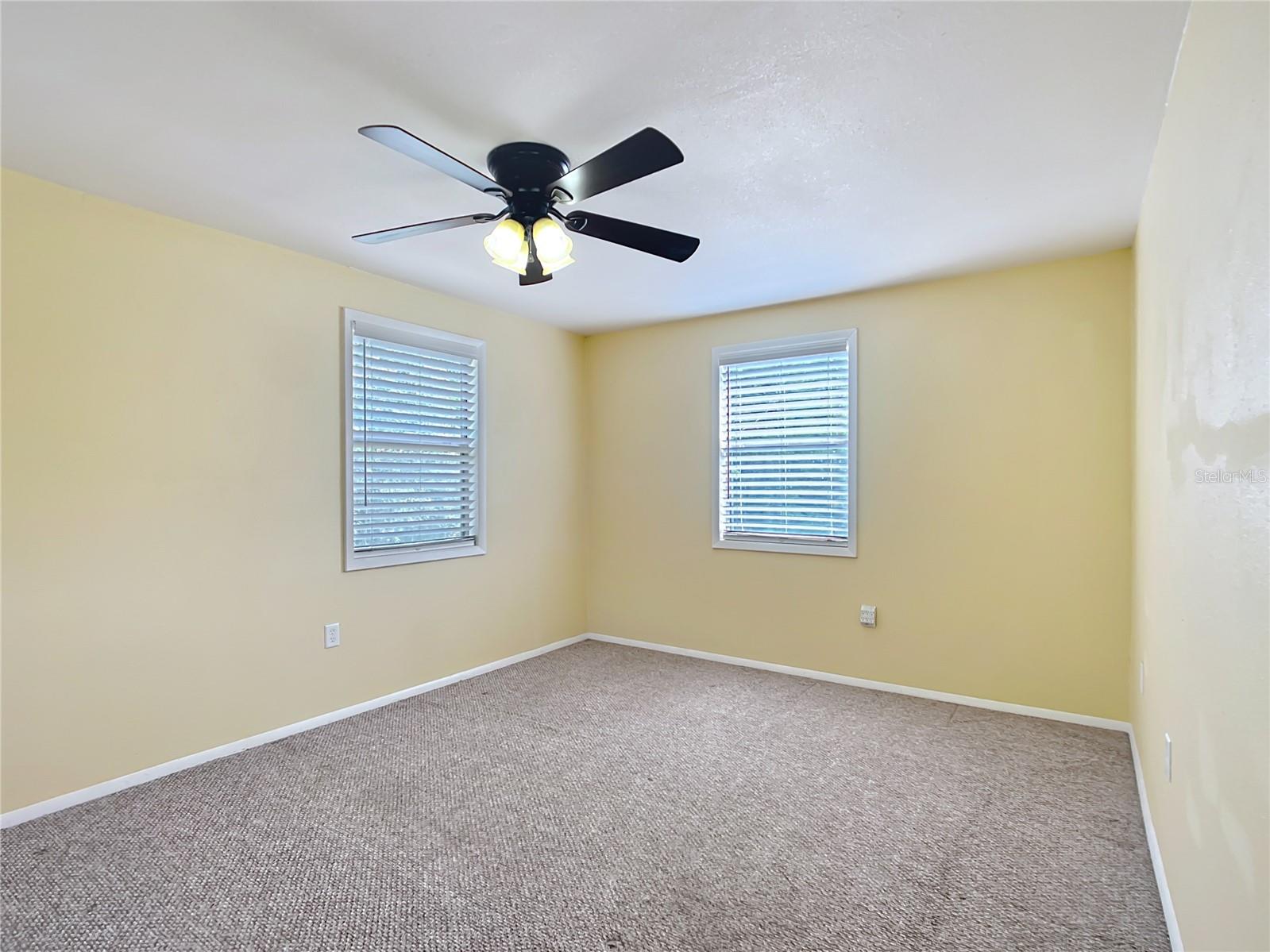 Image 32 of 73 For 2800 141st Court