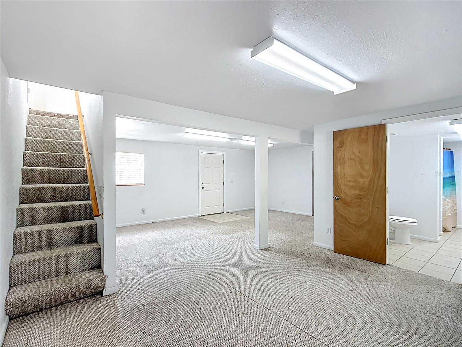 Image 35 of 73 For 2800 141st Court