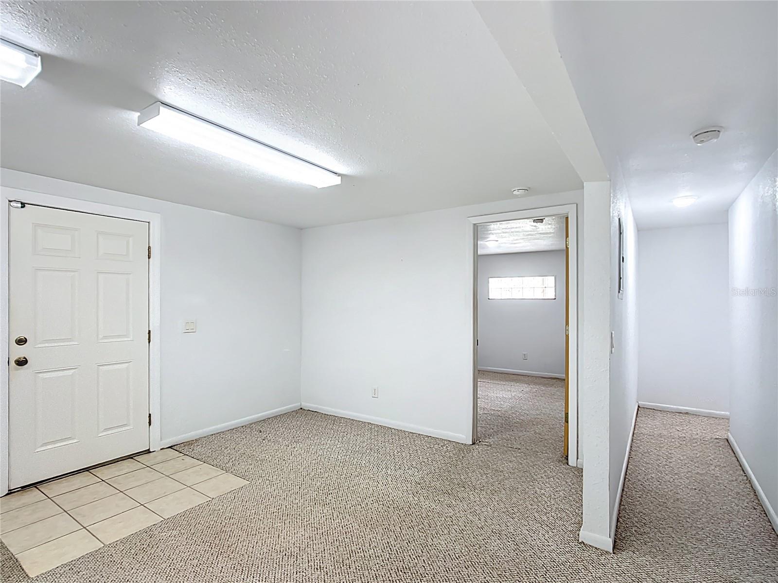 Image 36 of 73 For 2800 141st Court