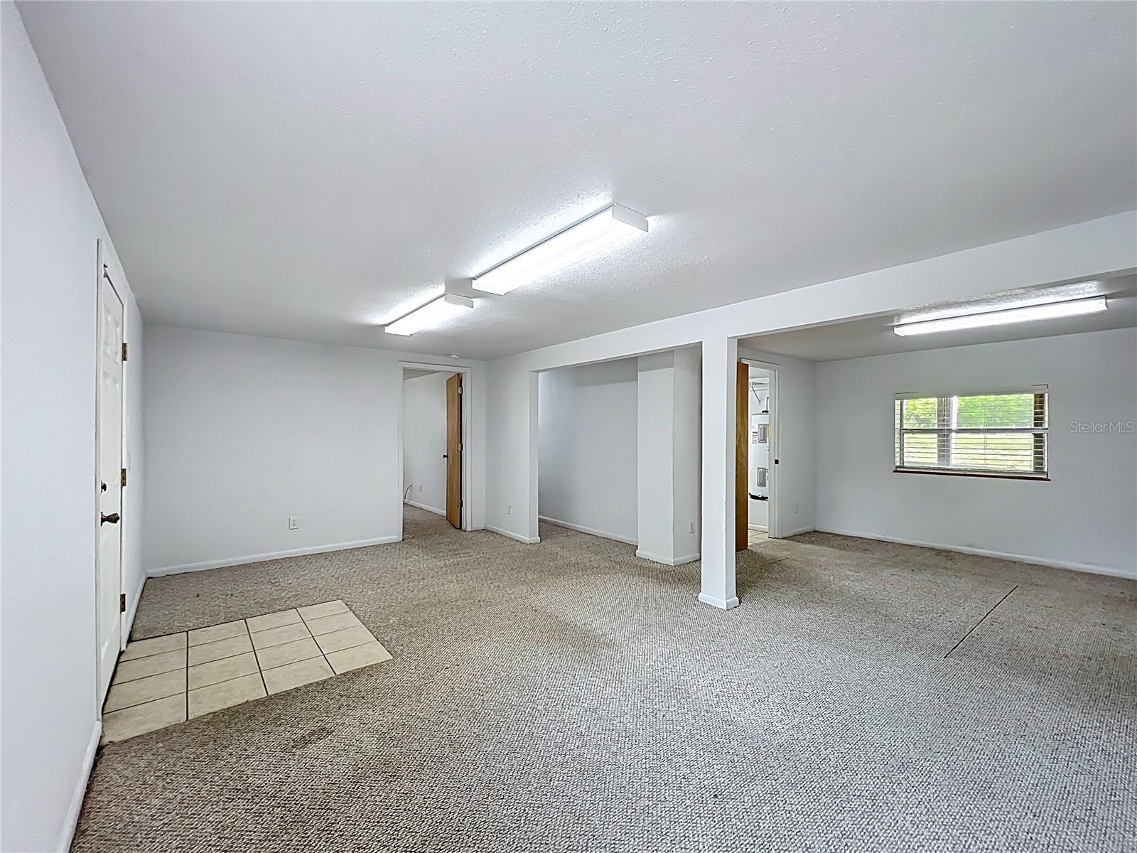 Image 37 of 73 For 2800 141st Court