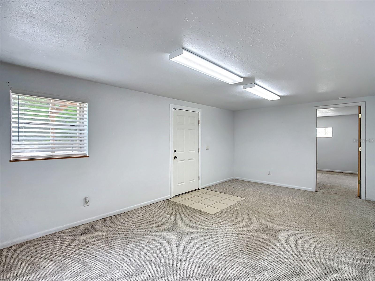 Image 38 of 73 For 2800 141st Court