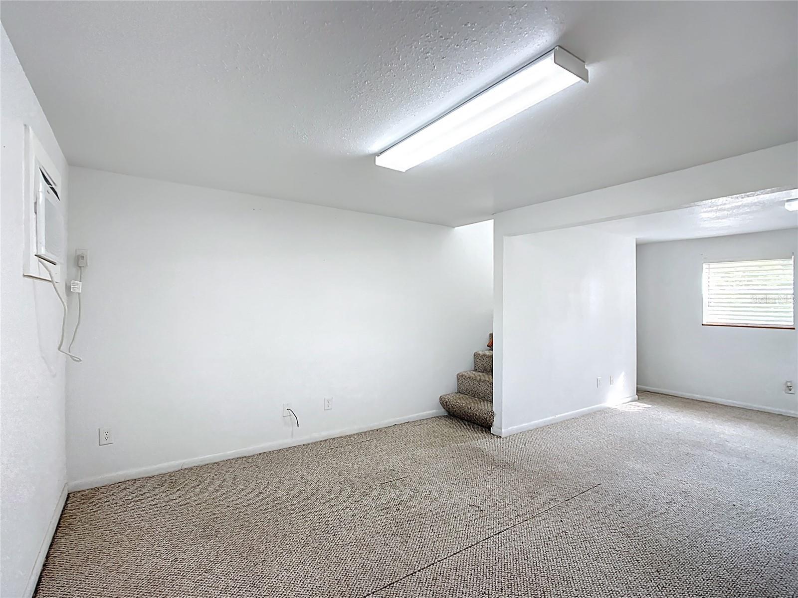 Image 39 of 73 For 2800 141st Court