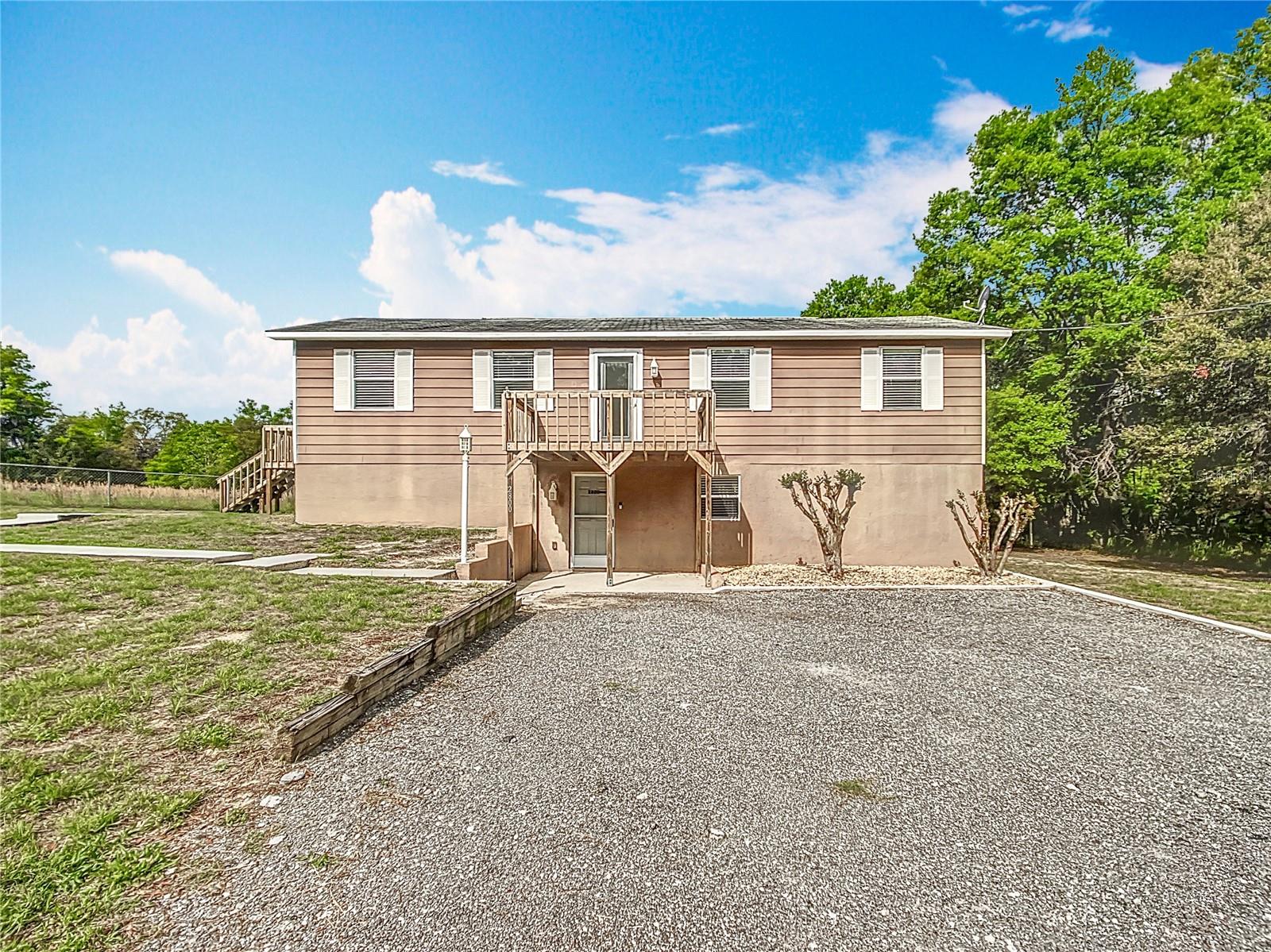 Image 4 of 73 For 2800 141st Court