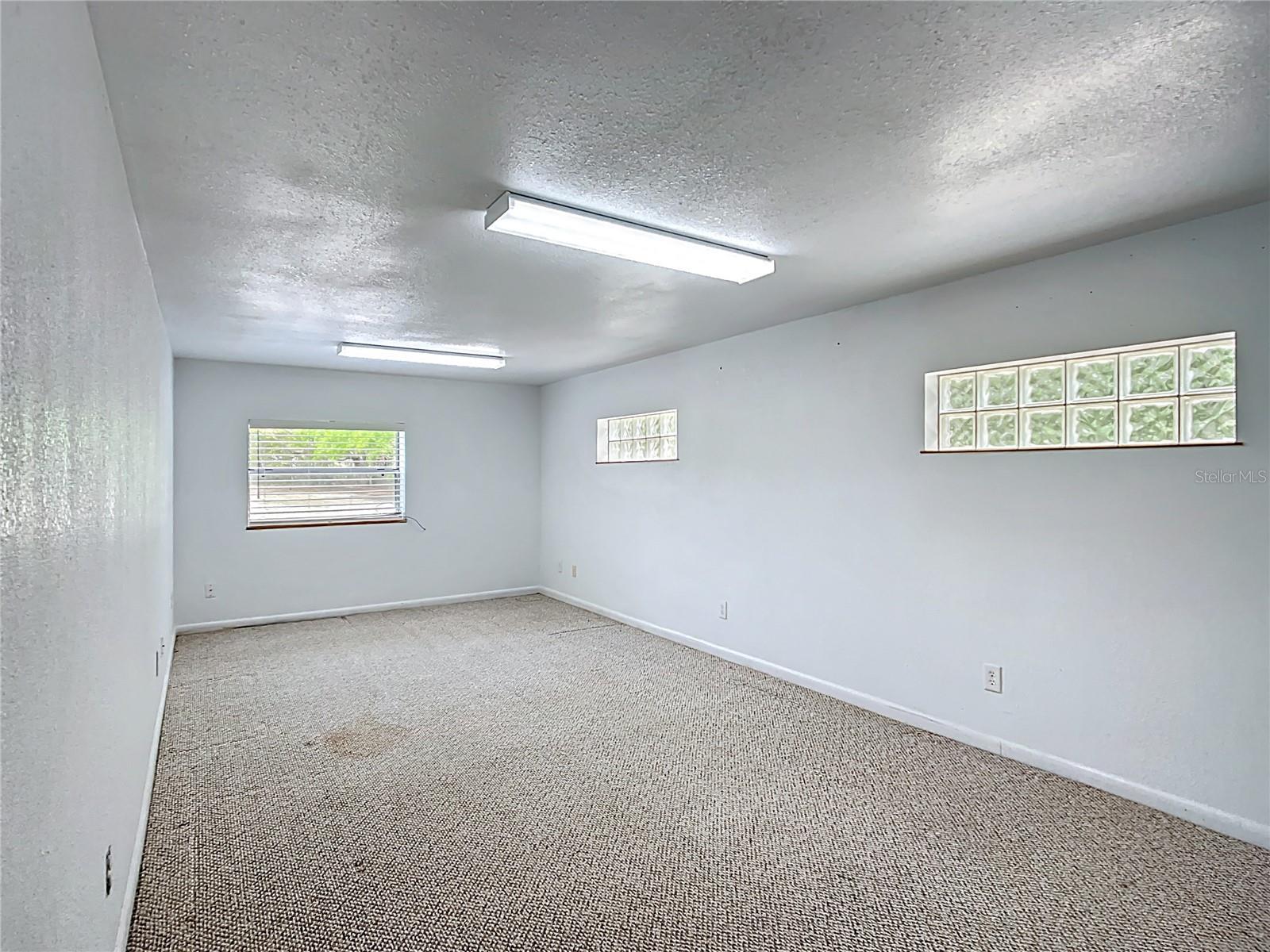 Image 40 of 73 For 2800 141st Court