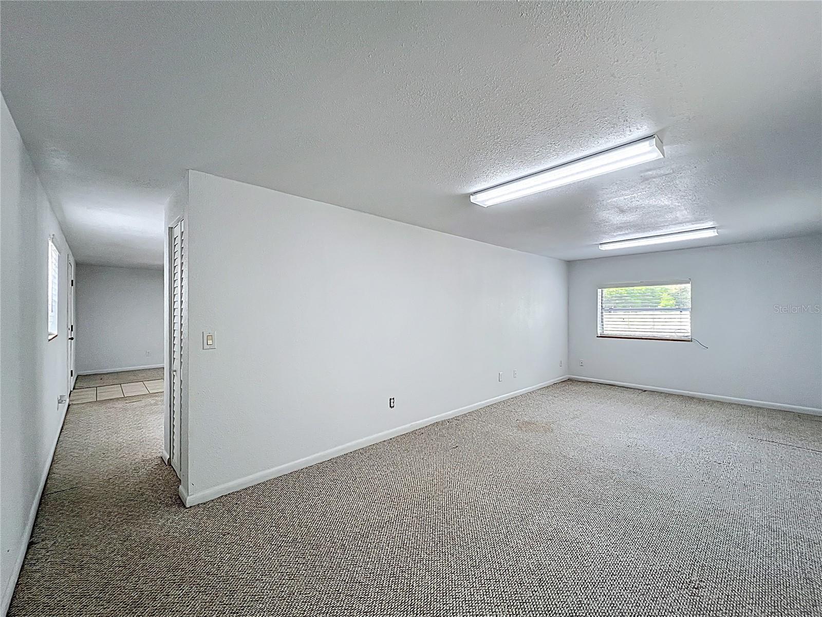 Image 41 of 73 For 2800 141st Court