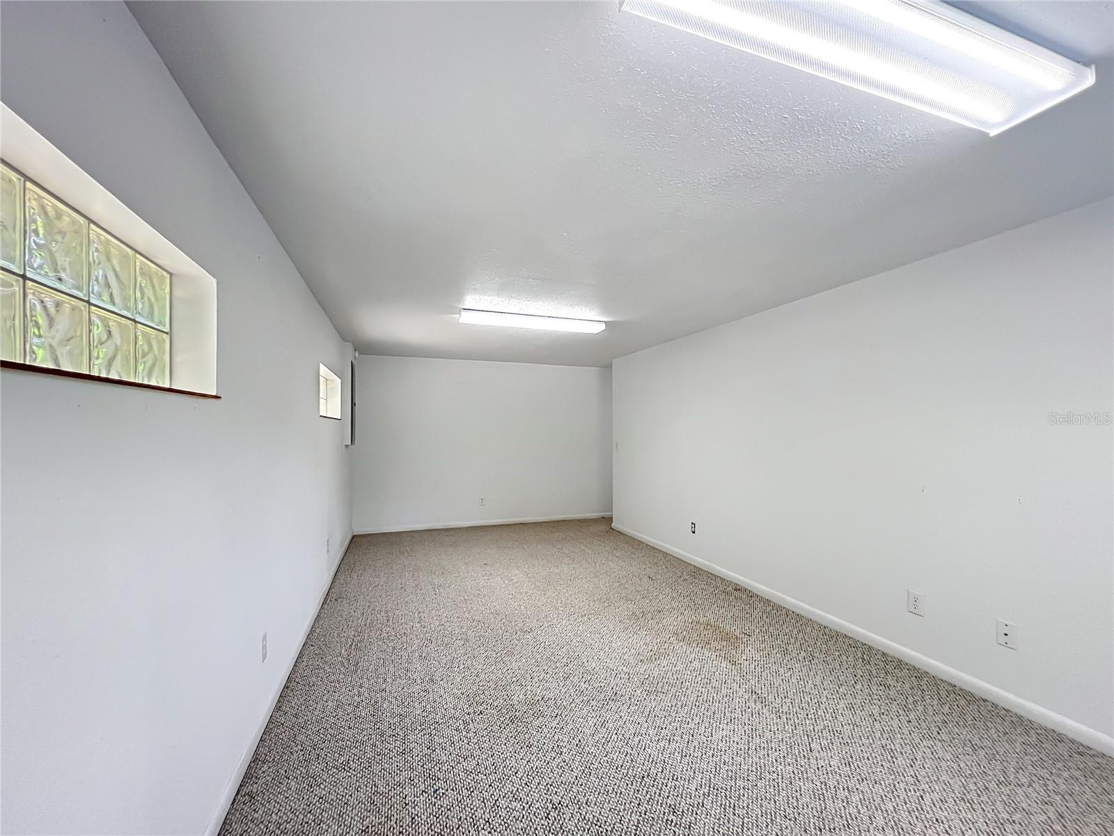 Image 42 of 73 For 2800 141st Court