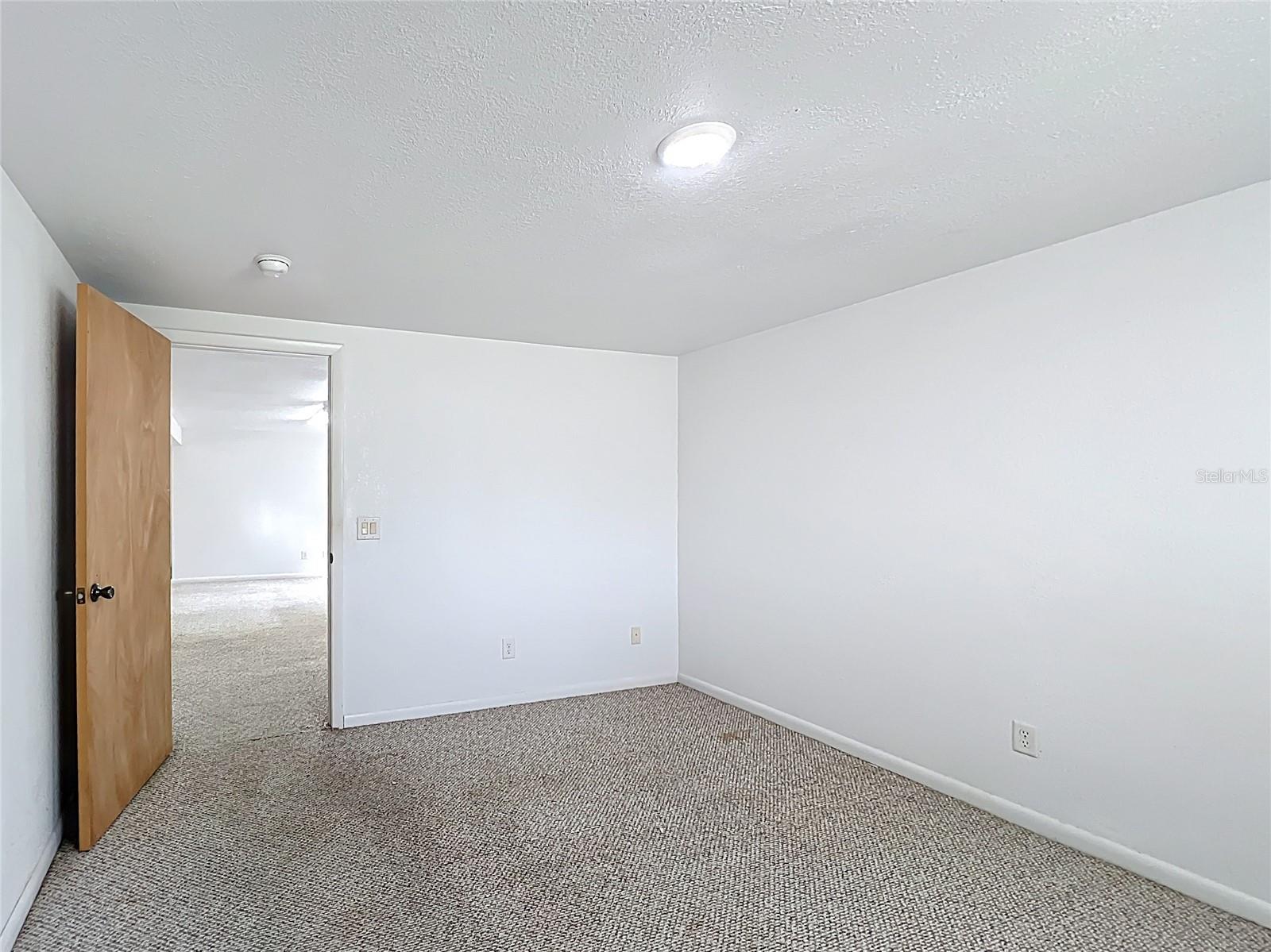 Image 43 of 73 For 2800 141st Court