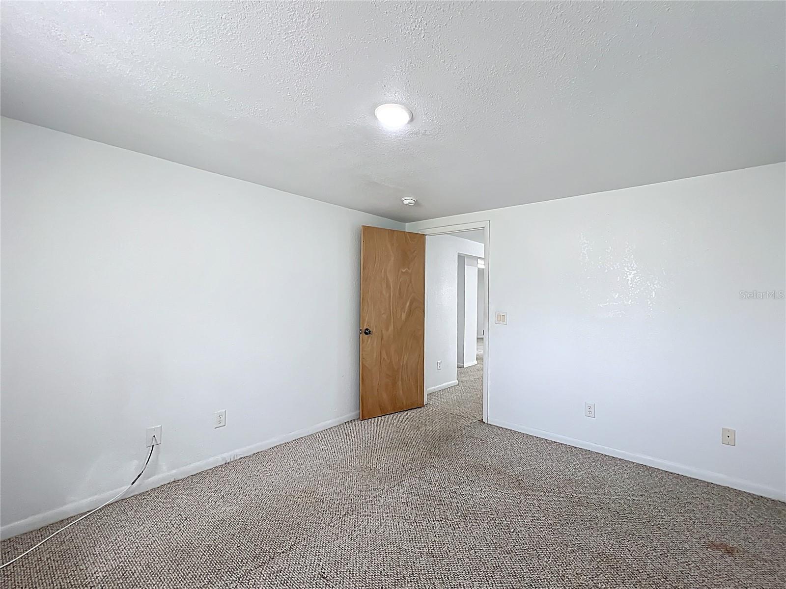 Image 45 of 73 For 2800 141st Court