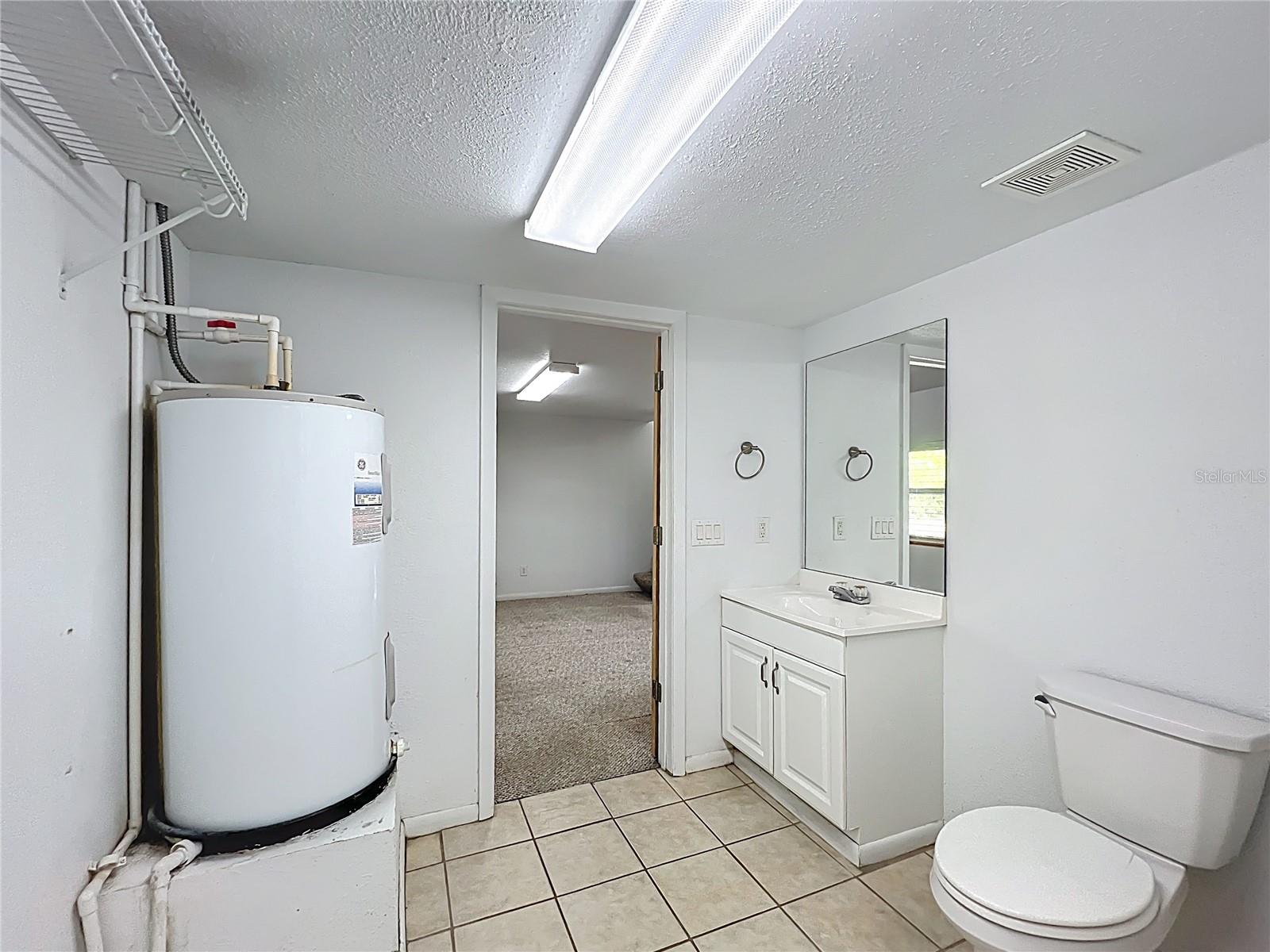 Image 47 of 73 For 2800 141st Court