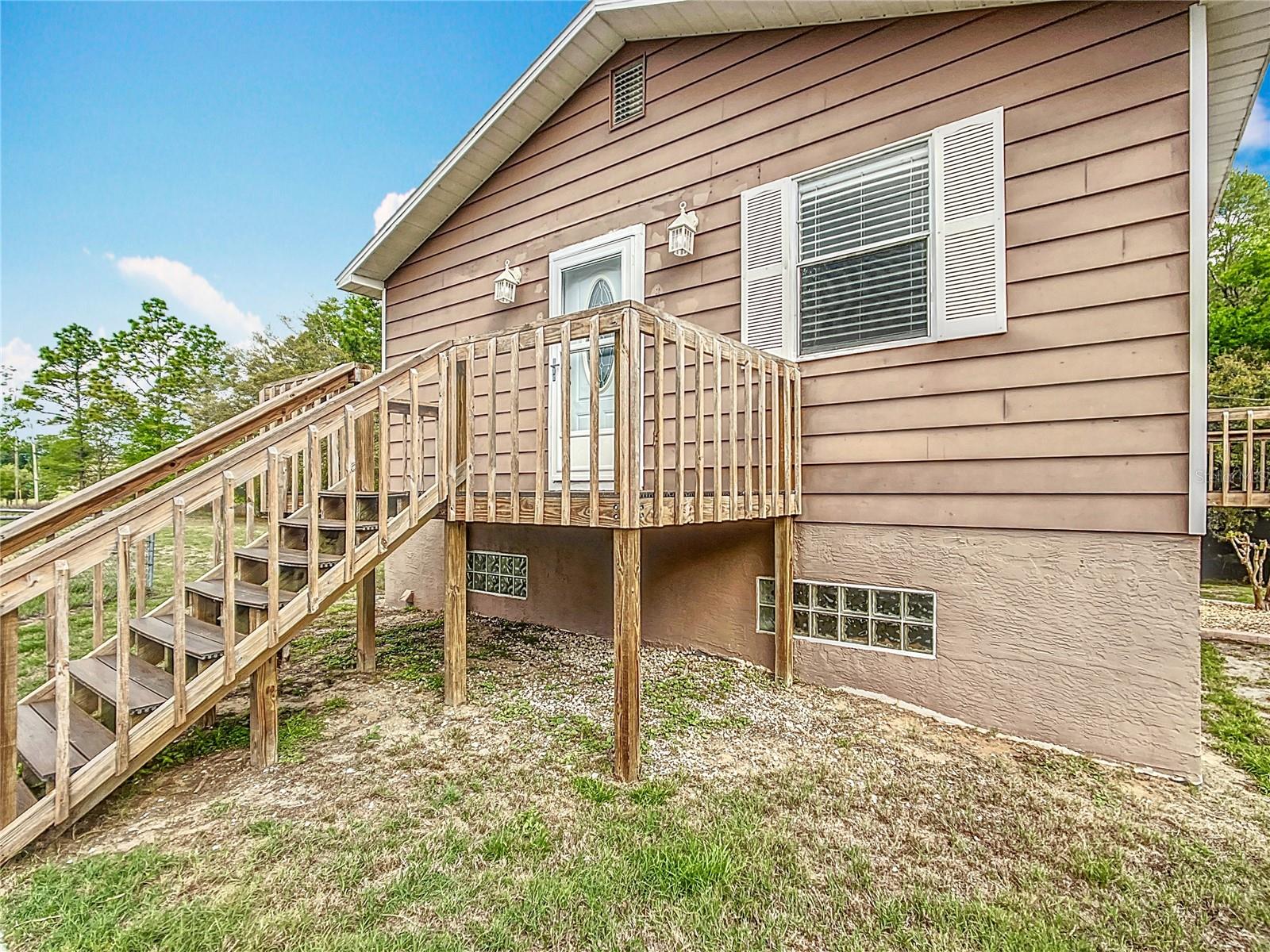 Image 6 of 73 For 2800 141st Court