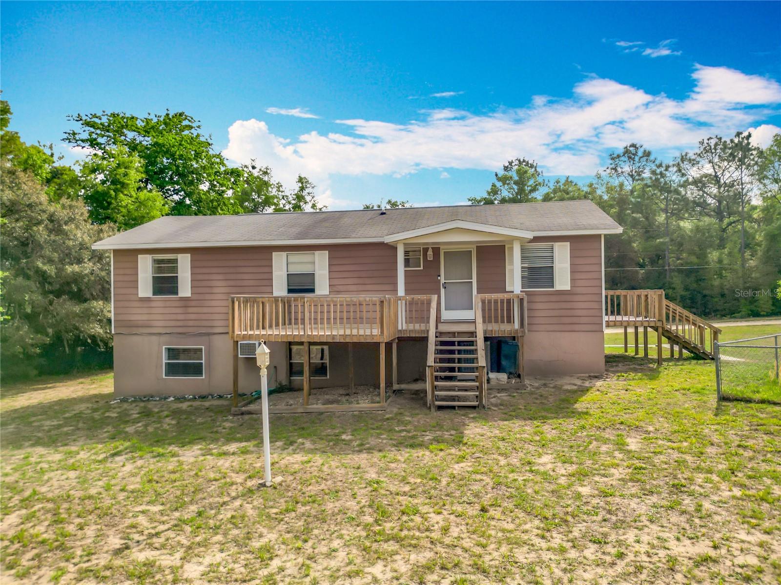 Image 62 of 73 For 2800 141st Court
