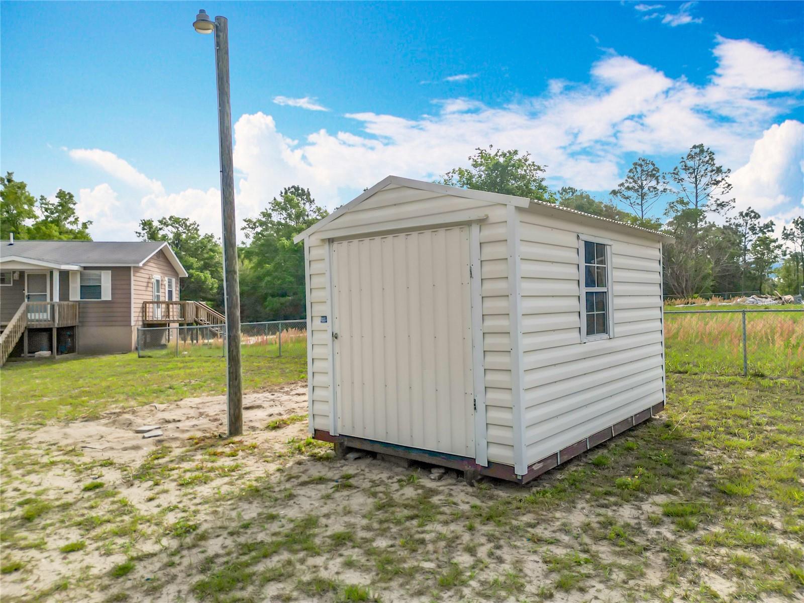 Image 64 of 73 For 2800 141st Court
