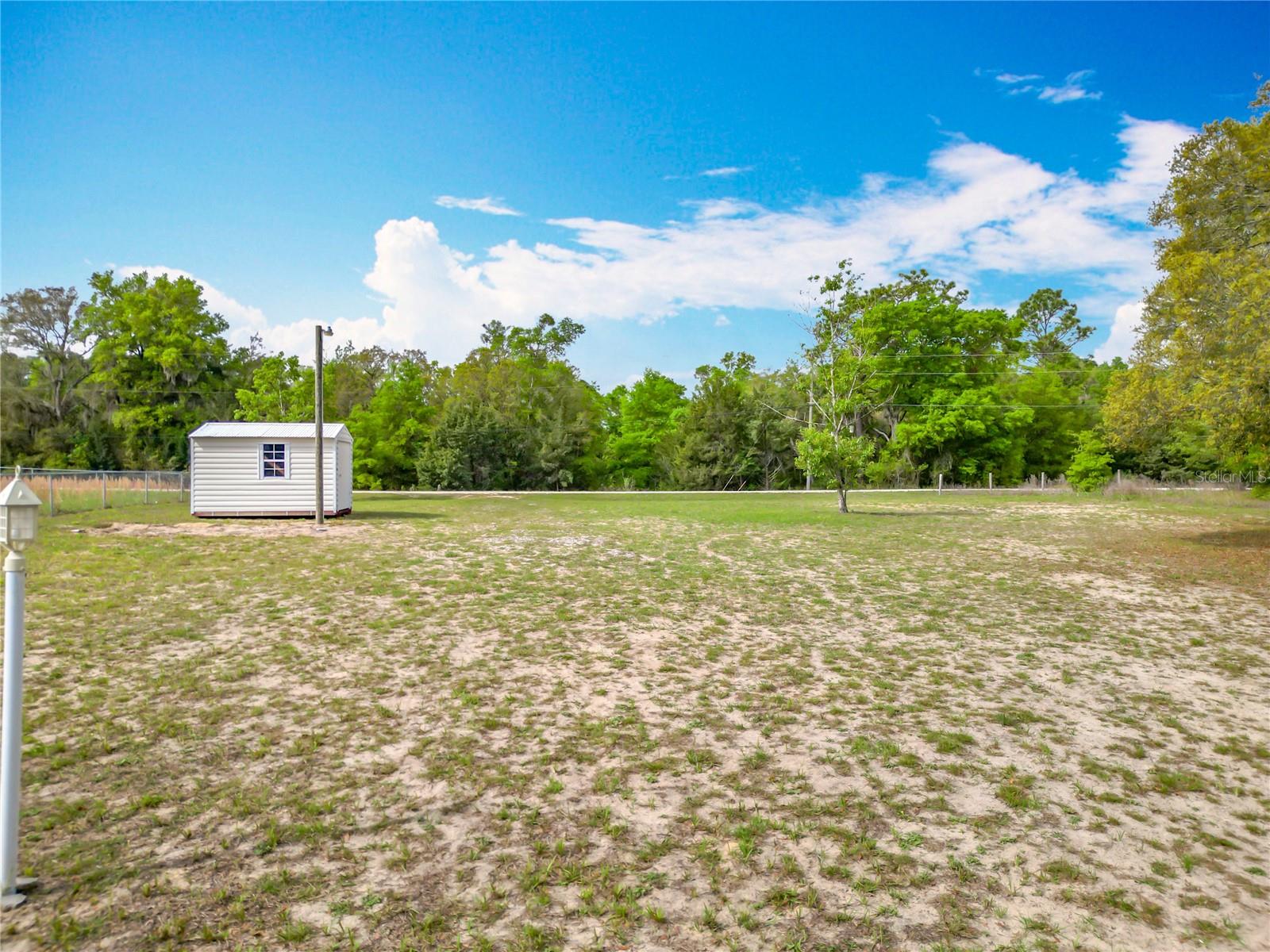 Image 65 of 73 For 2800 141st Court