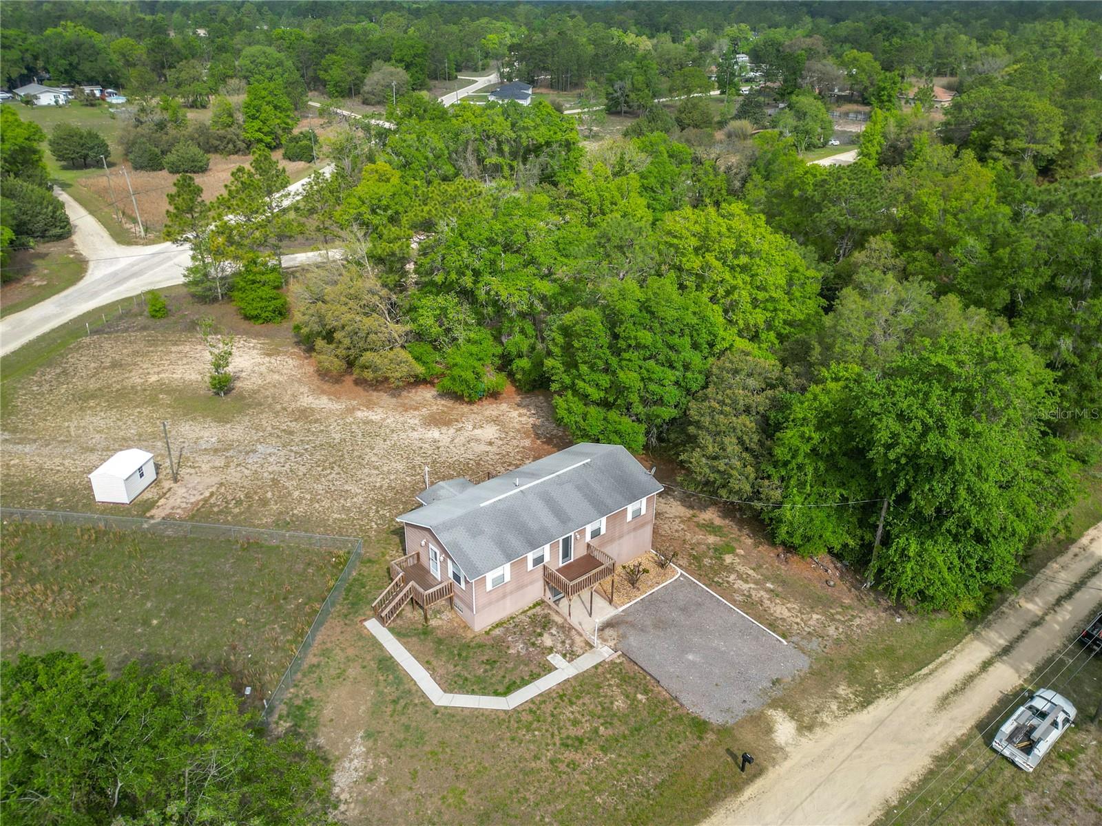 Image 67 of 73 For 2800 141st Court