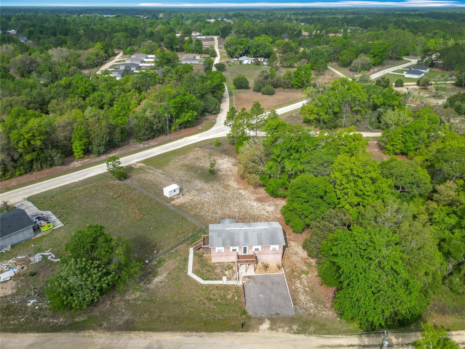 Image 68 of 73 For 2800 141st Court