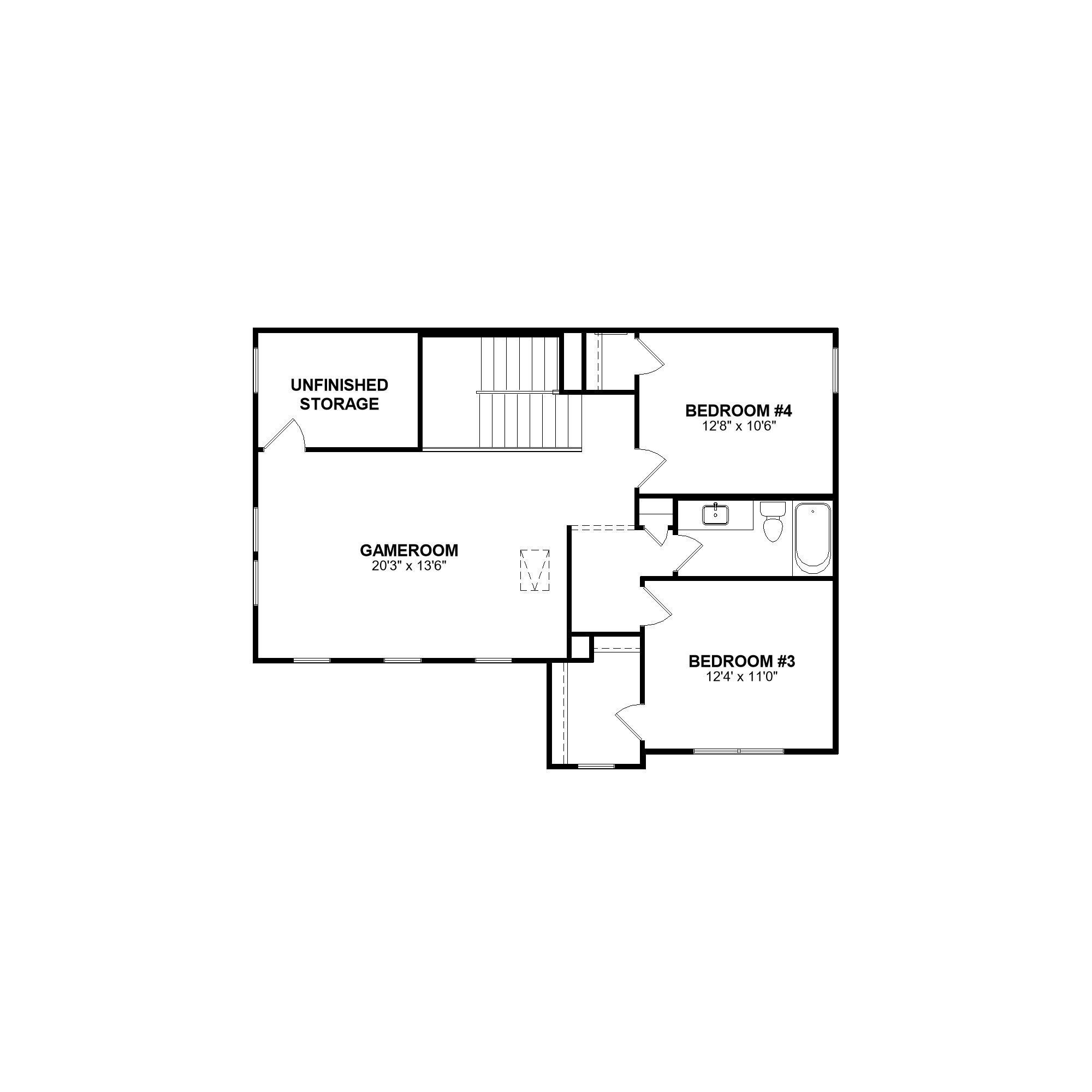 Image 5 of 24 For 30 Wenona Avenue