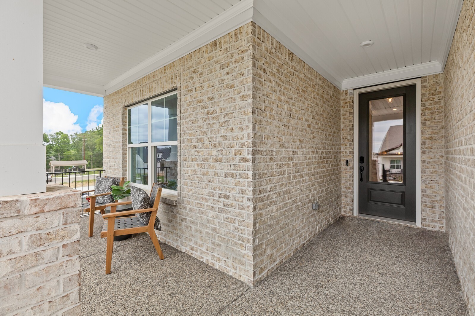 Image 7 of 24 For 30 Wenona Avenue