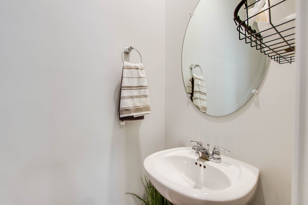 Image 17 of 29 For 9341 Akola Way