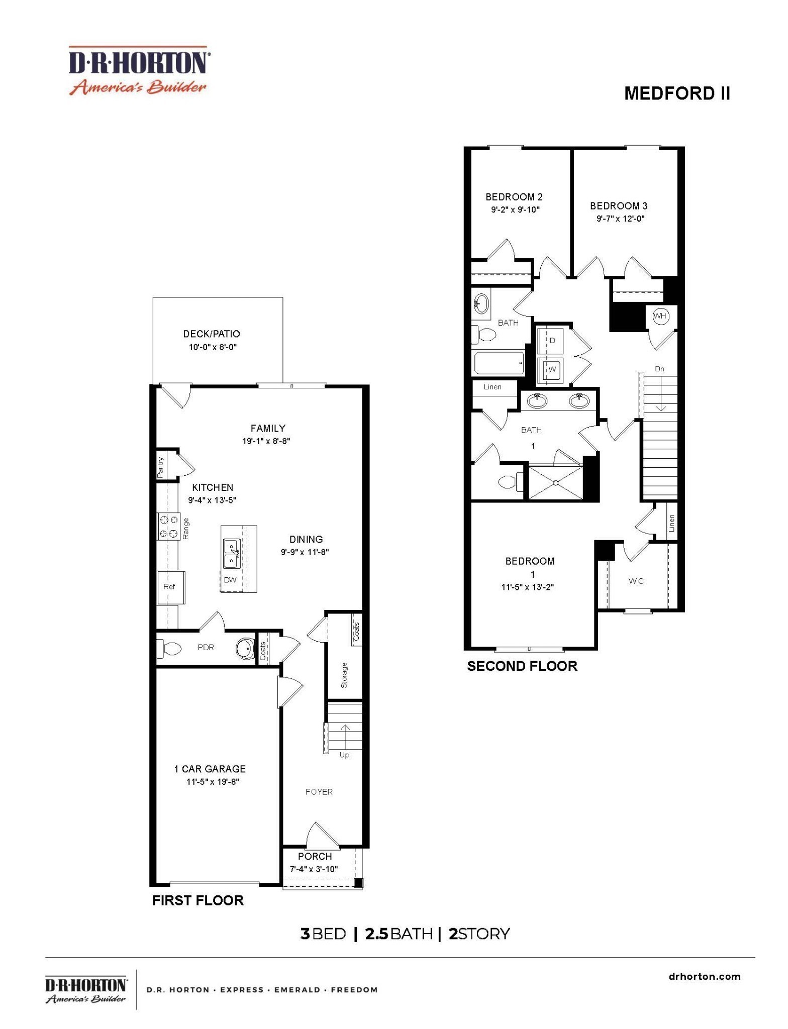 Image 2 of 29 For 9341 Akola Way
