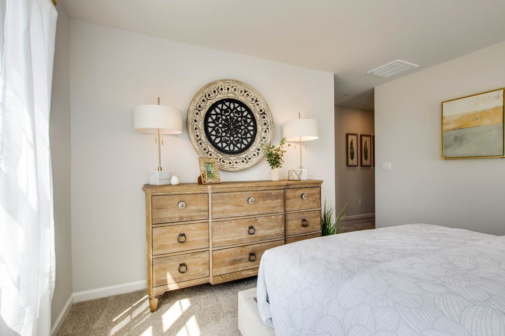 Image 23 of 29 For 9341 Akola Way