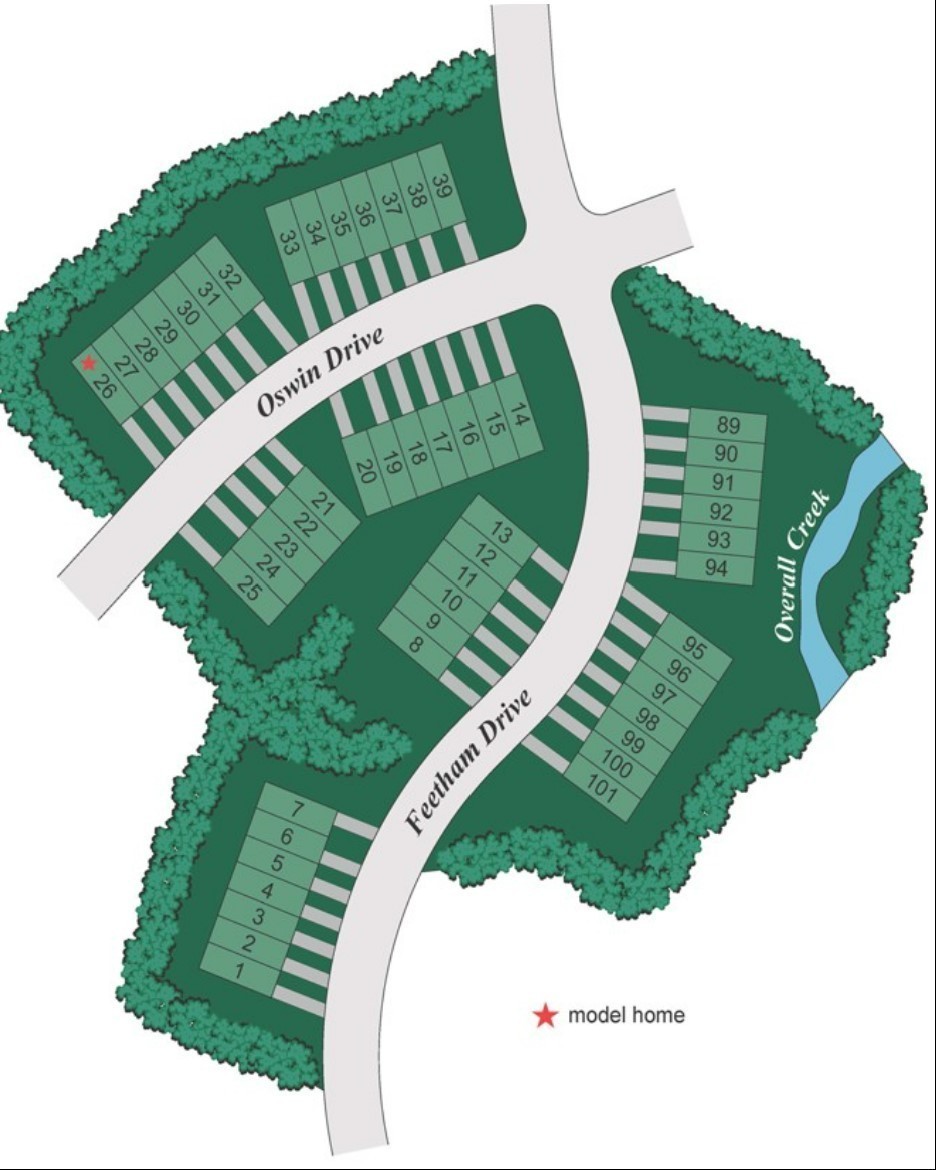 Image 4 of 29 For 9341 Akola Way