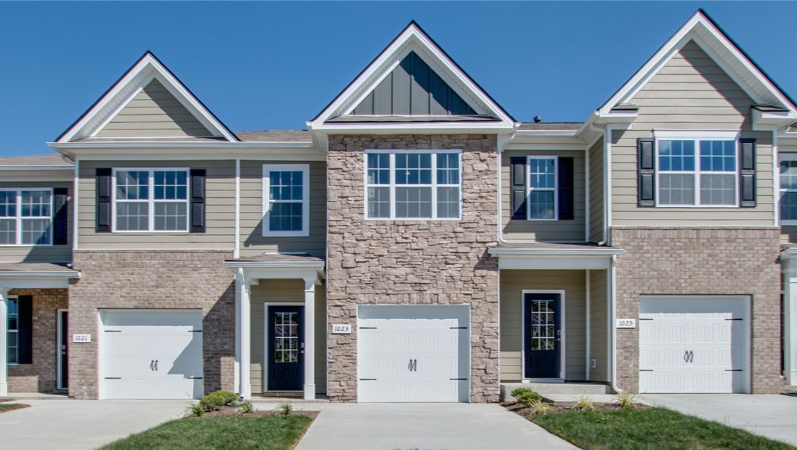 Image 7 of 29 For 9341 Akola Way