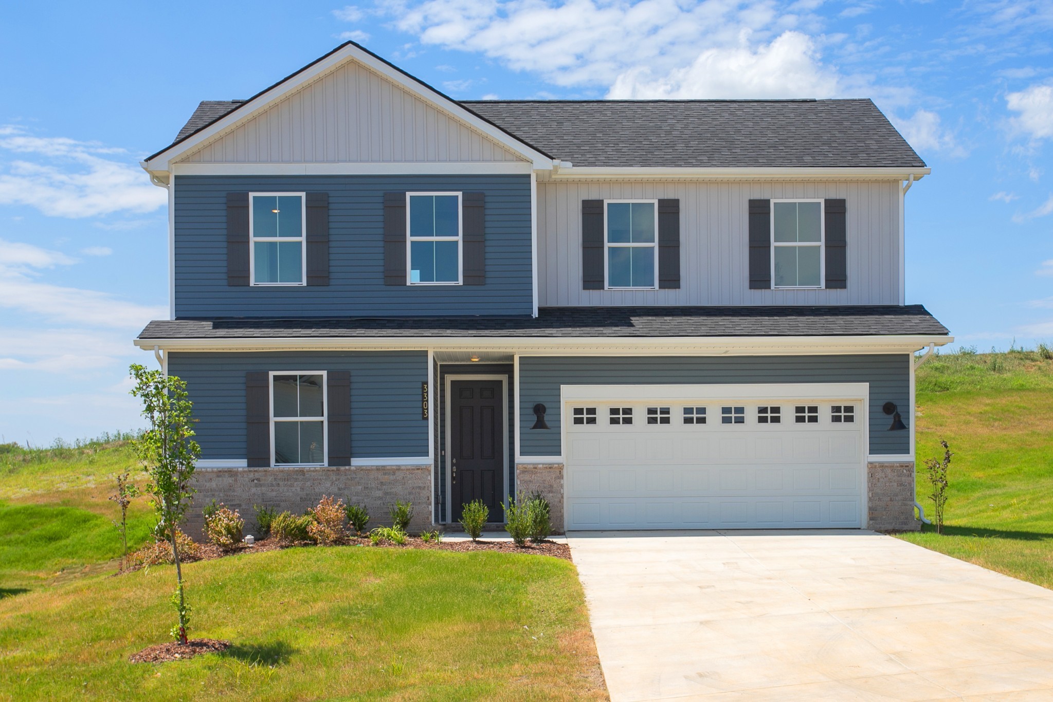 Details for 7495 Highway 316, REDDICK, FL 32686